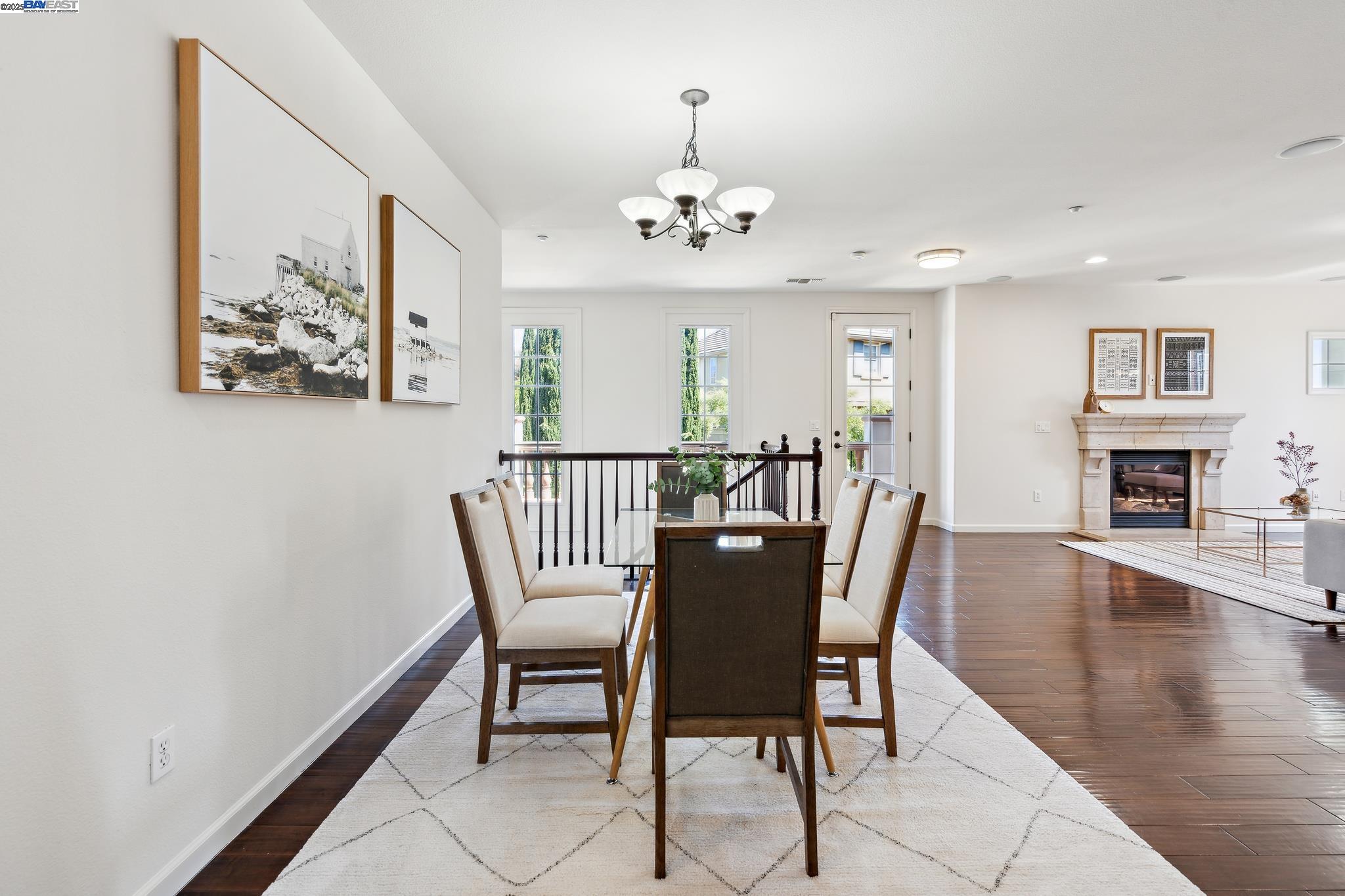 Photo #5: 41102122 Listing 