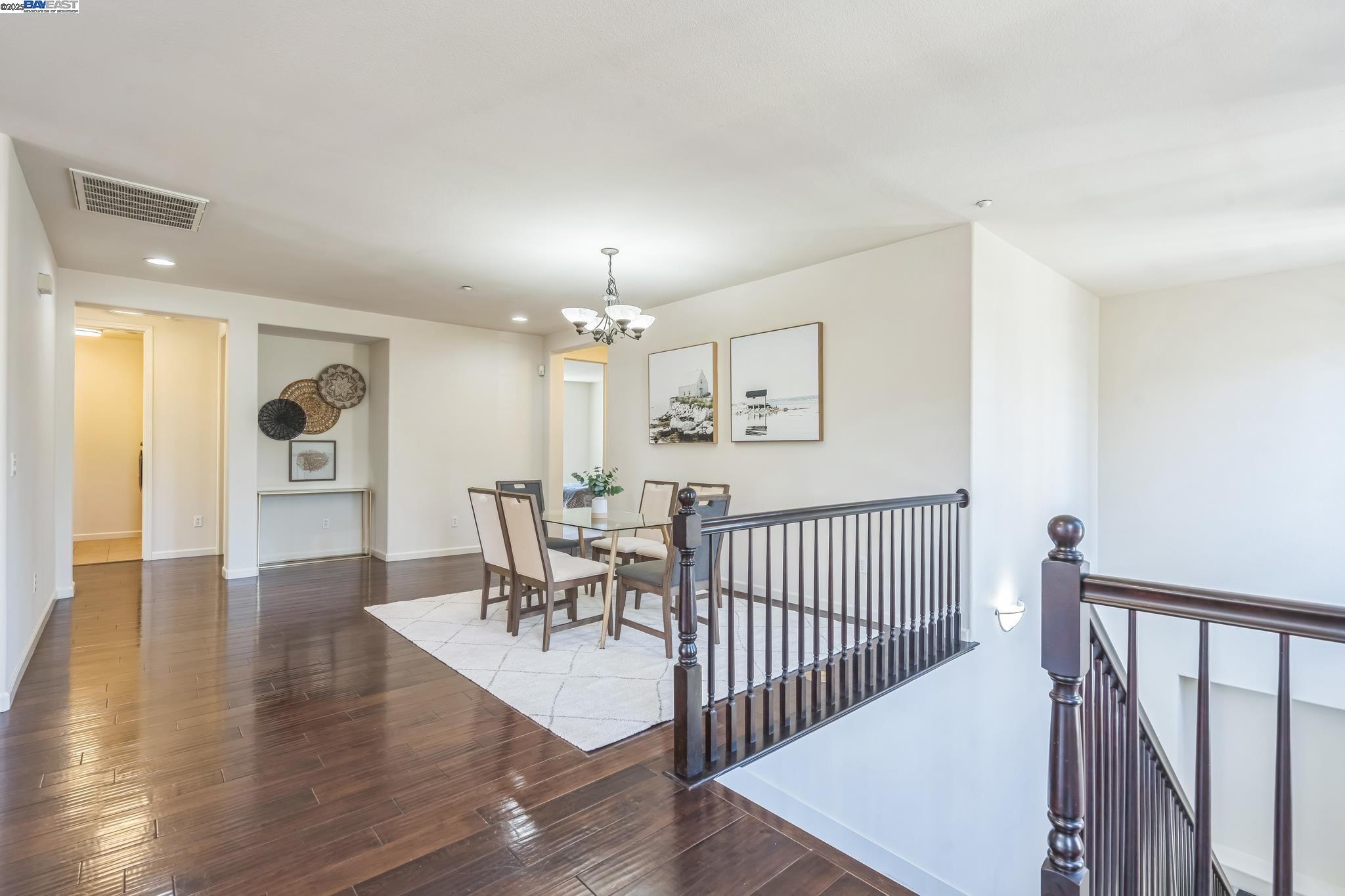 Photo #6: 41102122 Listing 