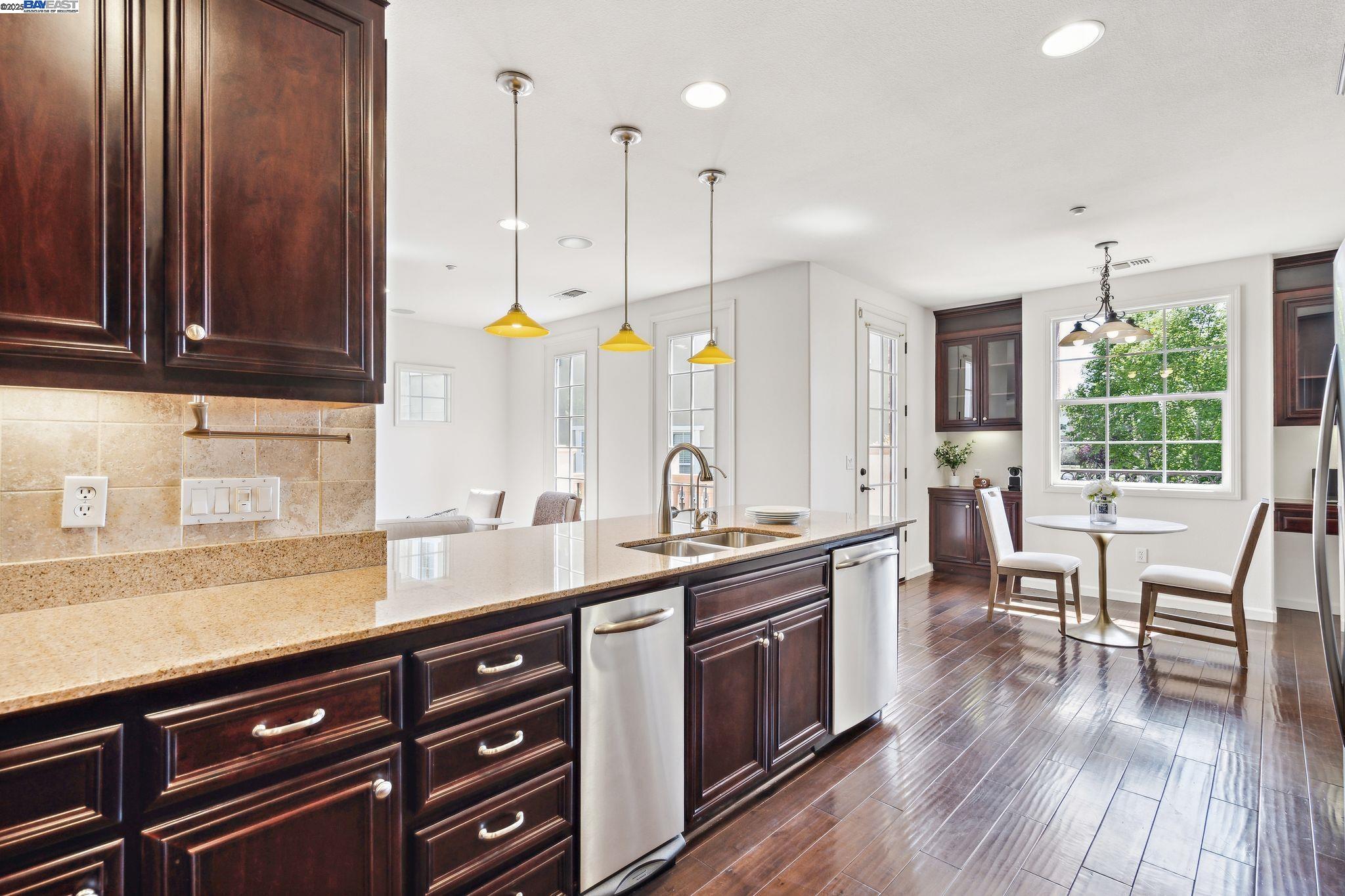 Photo #9: 41102122 Listing: Photo #9
