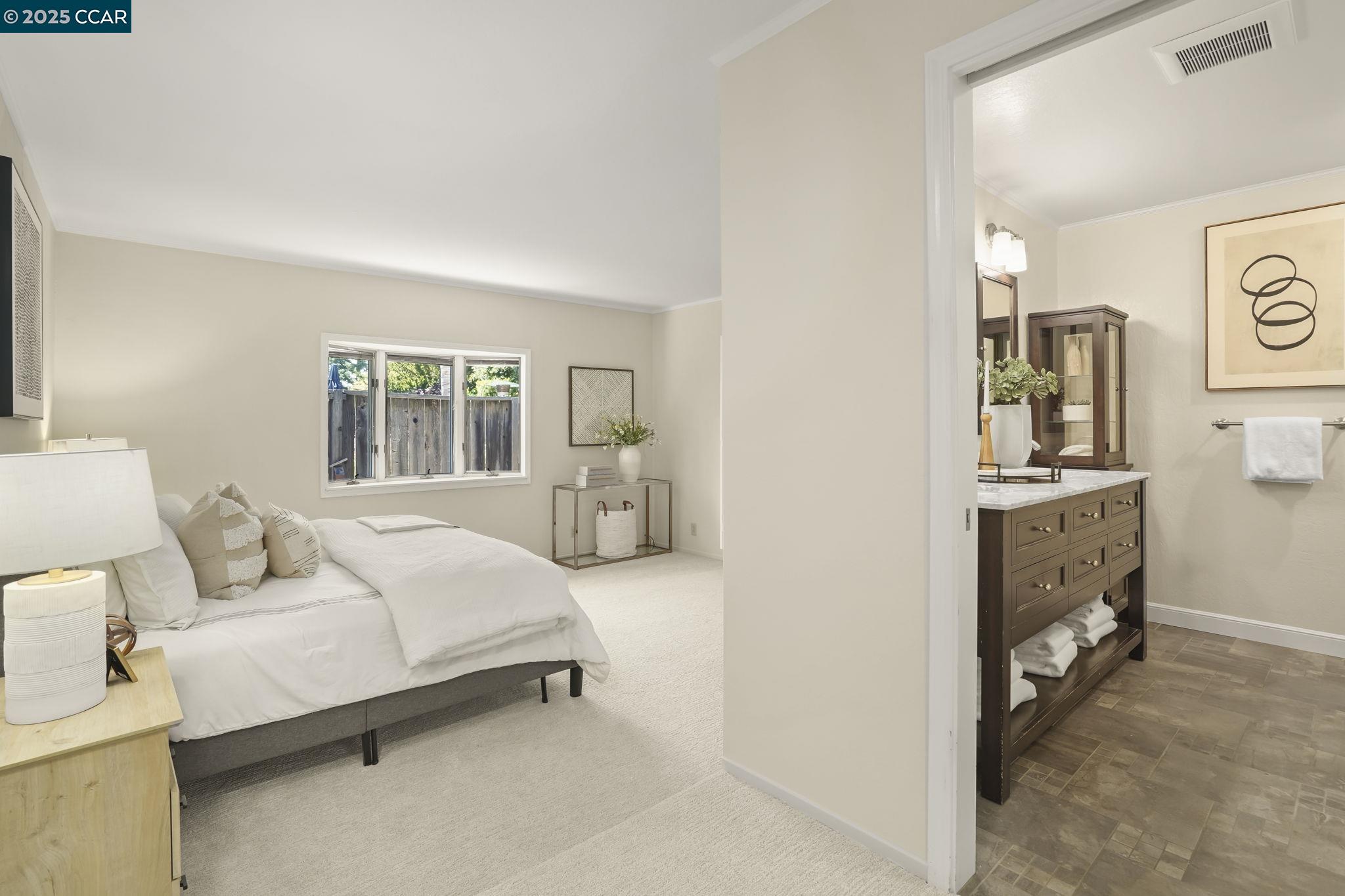 Detail Gallery Image 19 of 35 For 2250 Loch Ln, Walnut Creek,  CA 94598 - 4 Beds | 2 Baths
