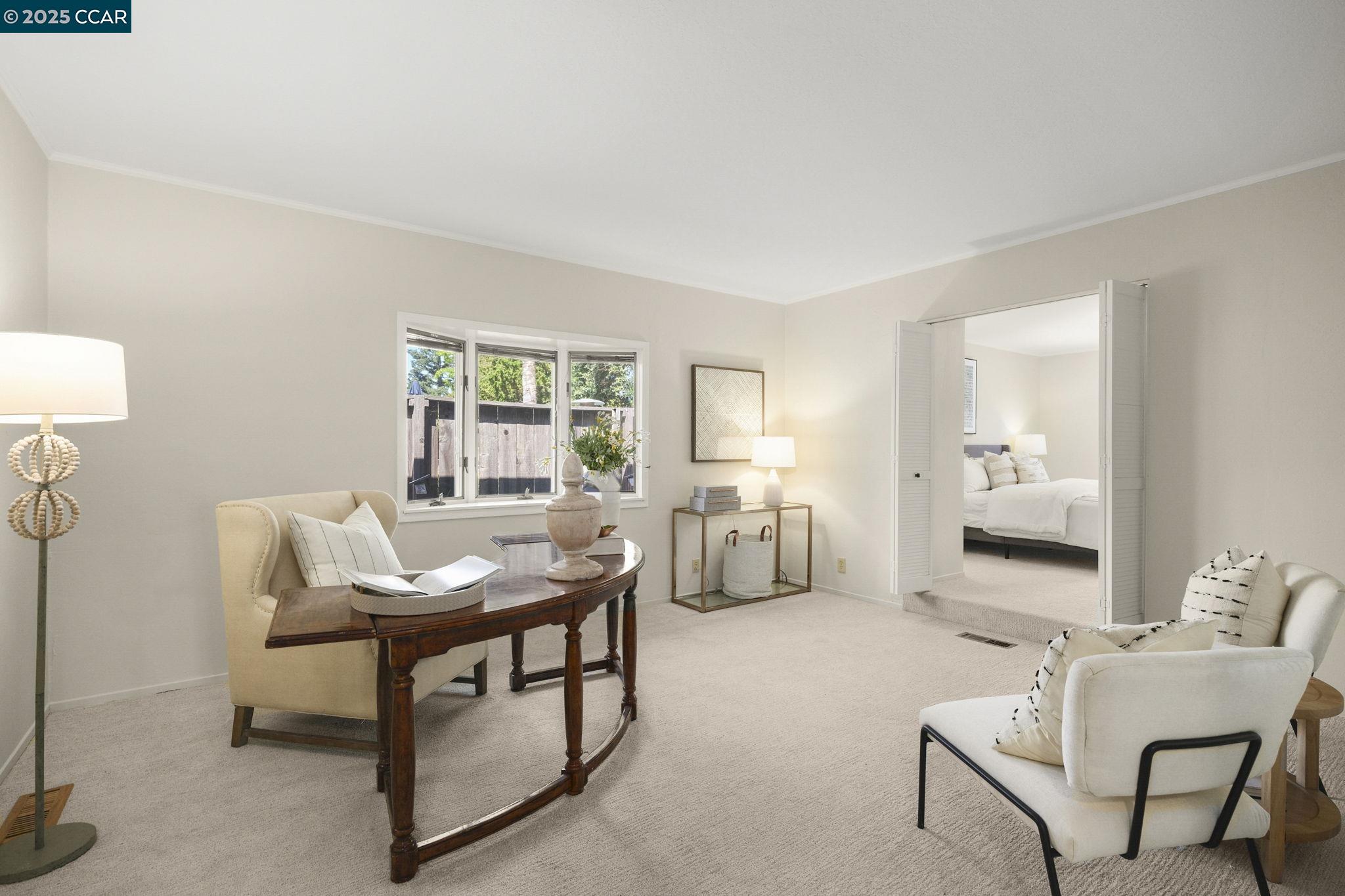 Detail Gallery Image 20 of 40 For 2250 Loch Ln, Walnut Creek,  CA 94598 - 4 Beds | 2 Baths
