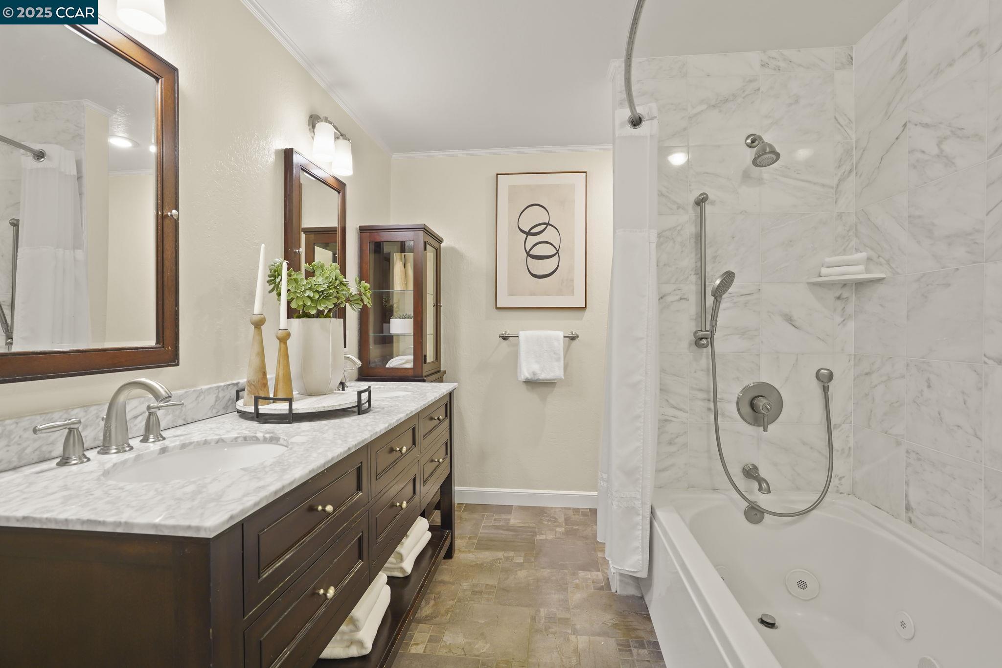 Detail Gallery Image 21 of 35 For 2250 Loch Ln, Walnut Creek,  CA 94598 - 4 Beds | 2 Baths