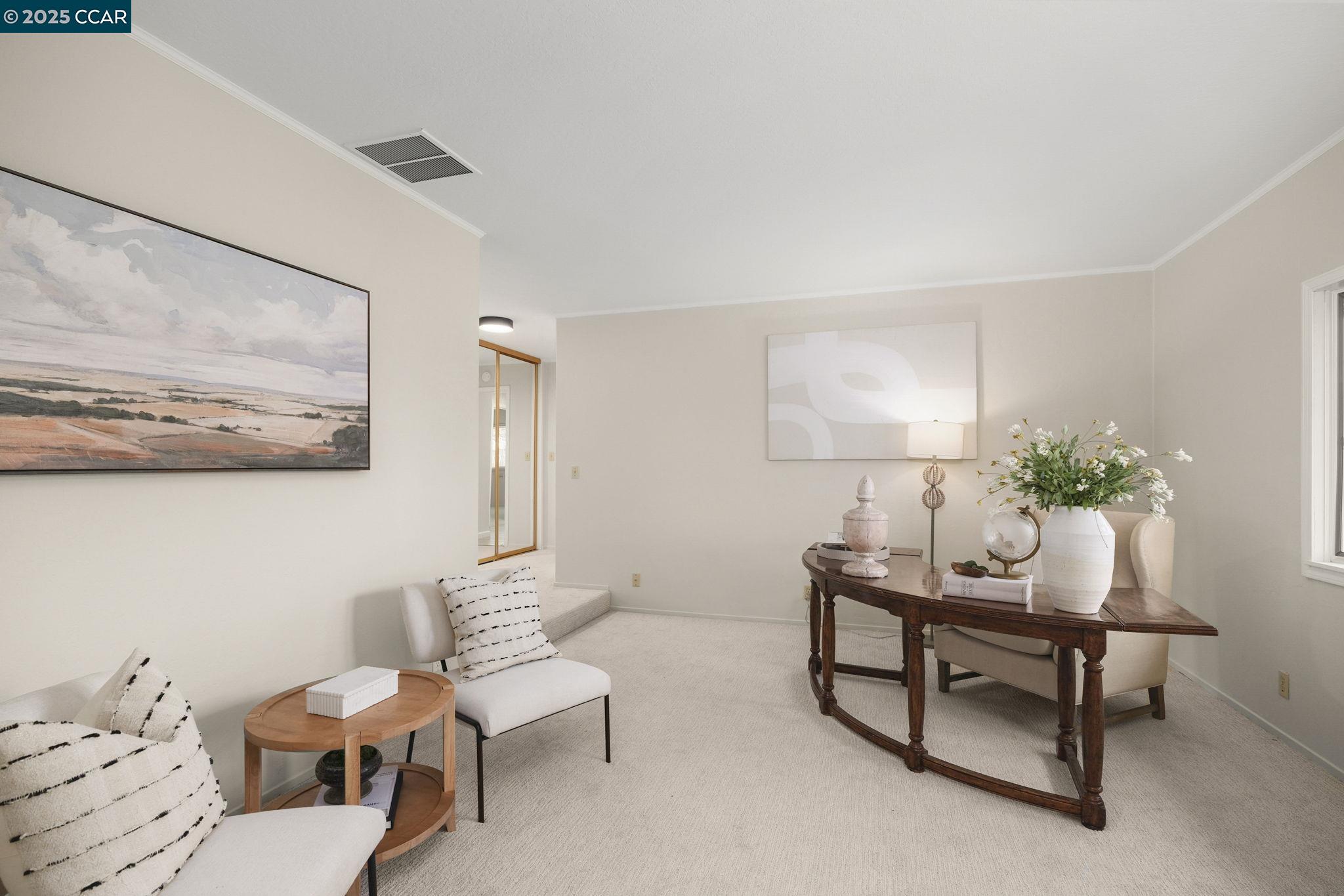 Detail Gallery Image 22 of 40 For 2250 Loch Ln, Walnut Creek,  CA 94598 - 4 Beds | 2 Baths