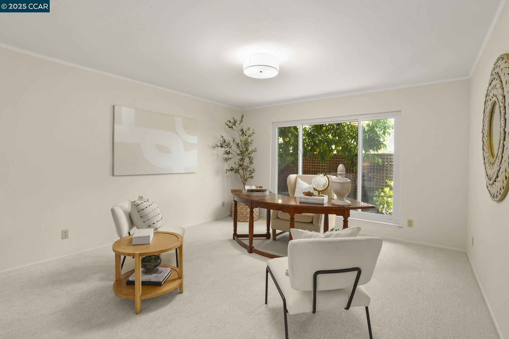 Detail Gallery Image 22 of 35 For 2250 Loch Ln, Walnut Creek,  CA 94598 - 4 Beds | 2 Baths