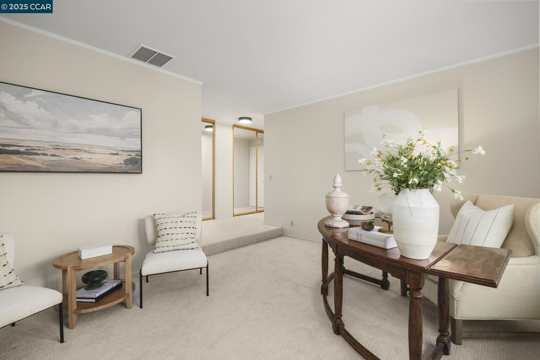 Detail Gallery Image 23 of 40 For 2250 Loch Ln, Walnut Creek,  CA 94598 - 4 Beds | 2 Baths