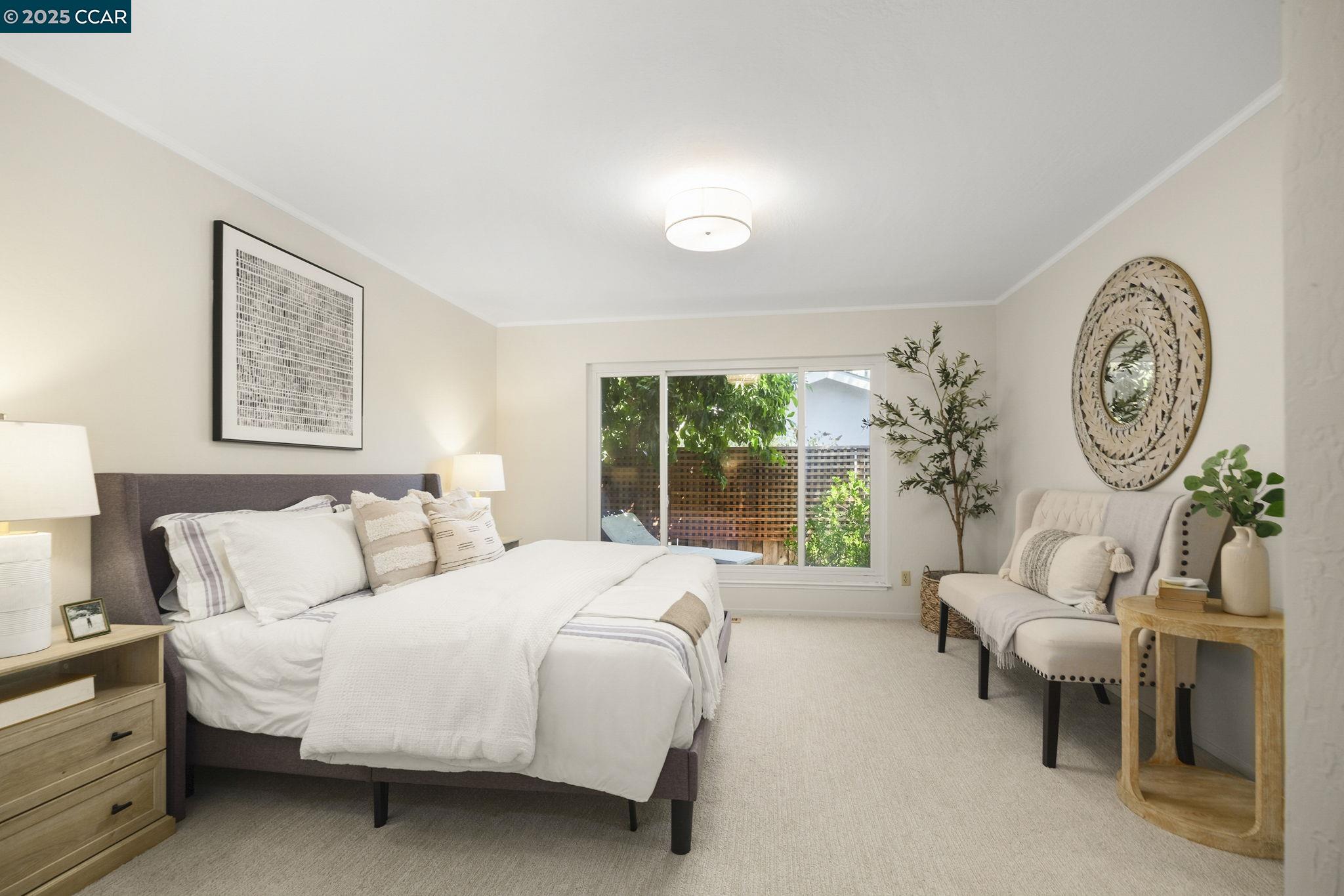 Detail Gallery Image 24 of 40 For 2250 Loch Ln, Walnut Creek,  CA 94598 - 4 Beds | 2 Baths