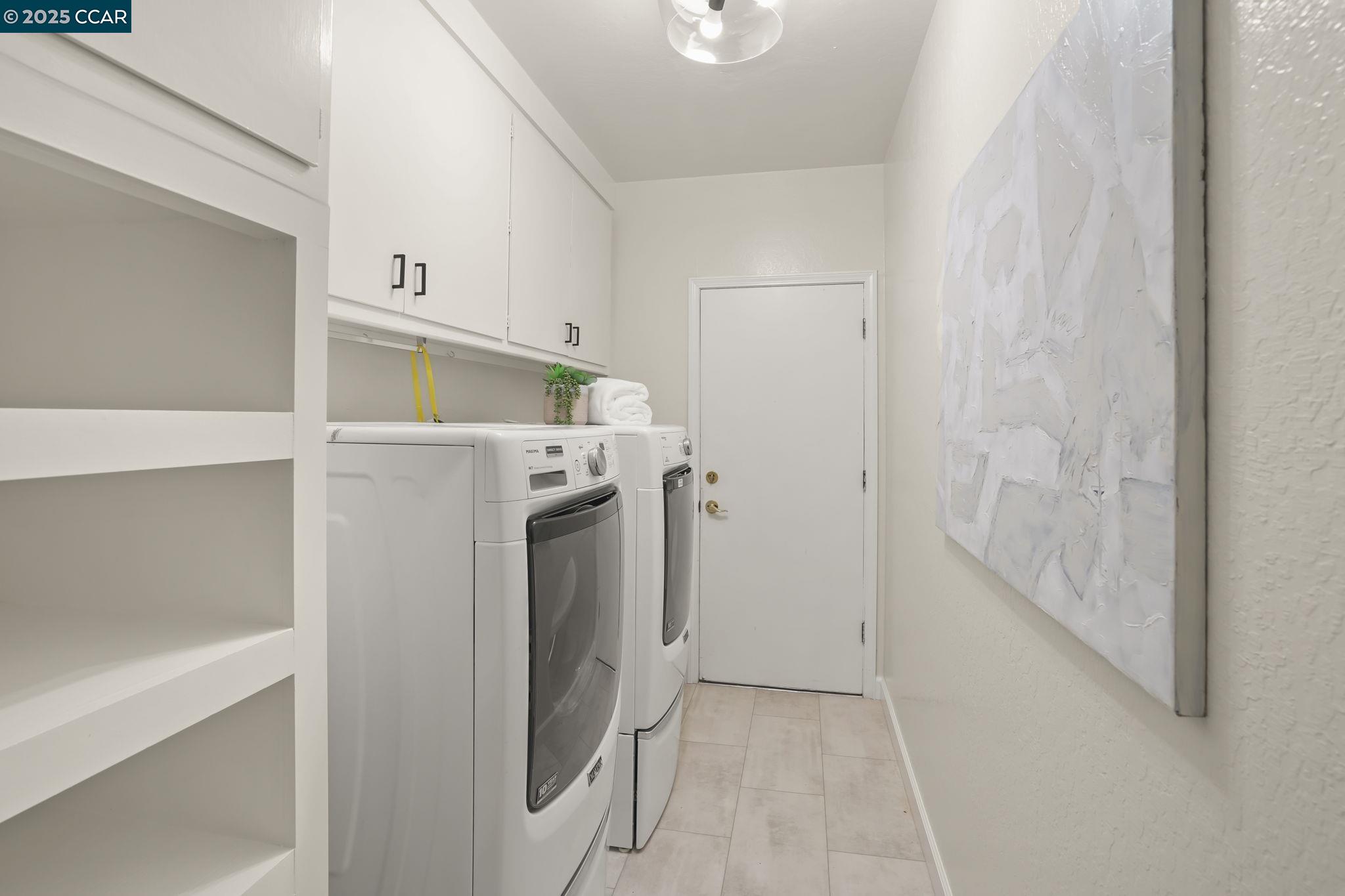 Detail Gallery Image 7 of 35 For 2250 Loch Ln, Walnut Creek,  CA 94598 - 4 Beds | 2 Baths
