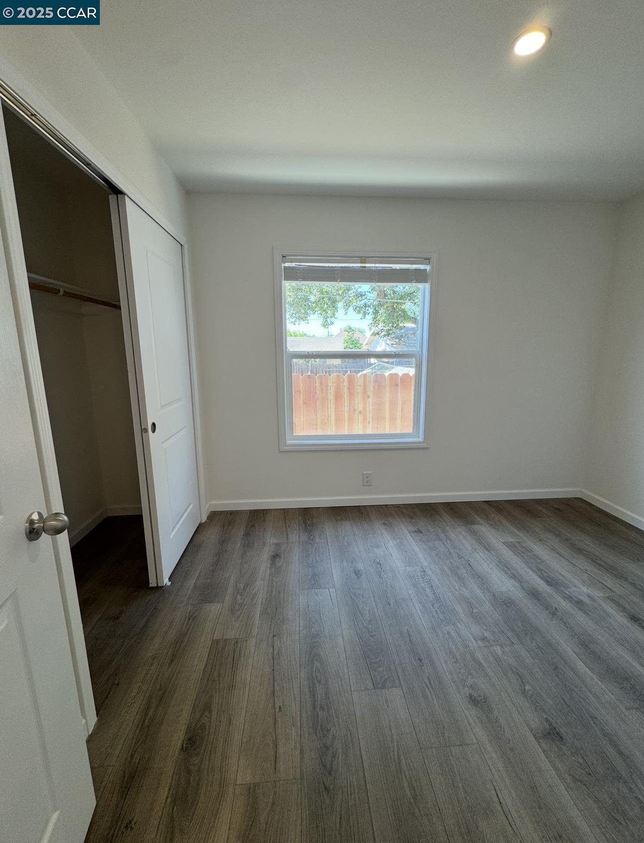 414 N School St, Lodi, California 95240, 3 Bedrooms Bedrooms, 6 Rooms Rooms,2 BathroomsBathrooms,Residential Lease,For Rent,414 N School St,41102126