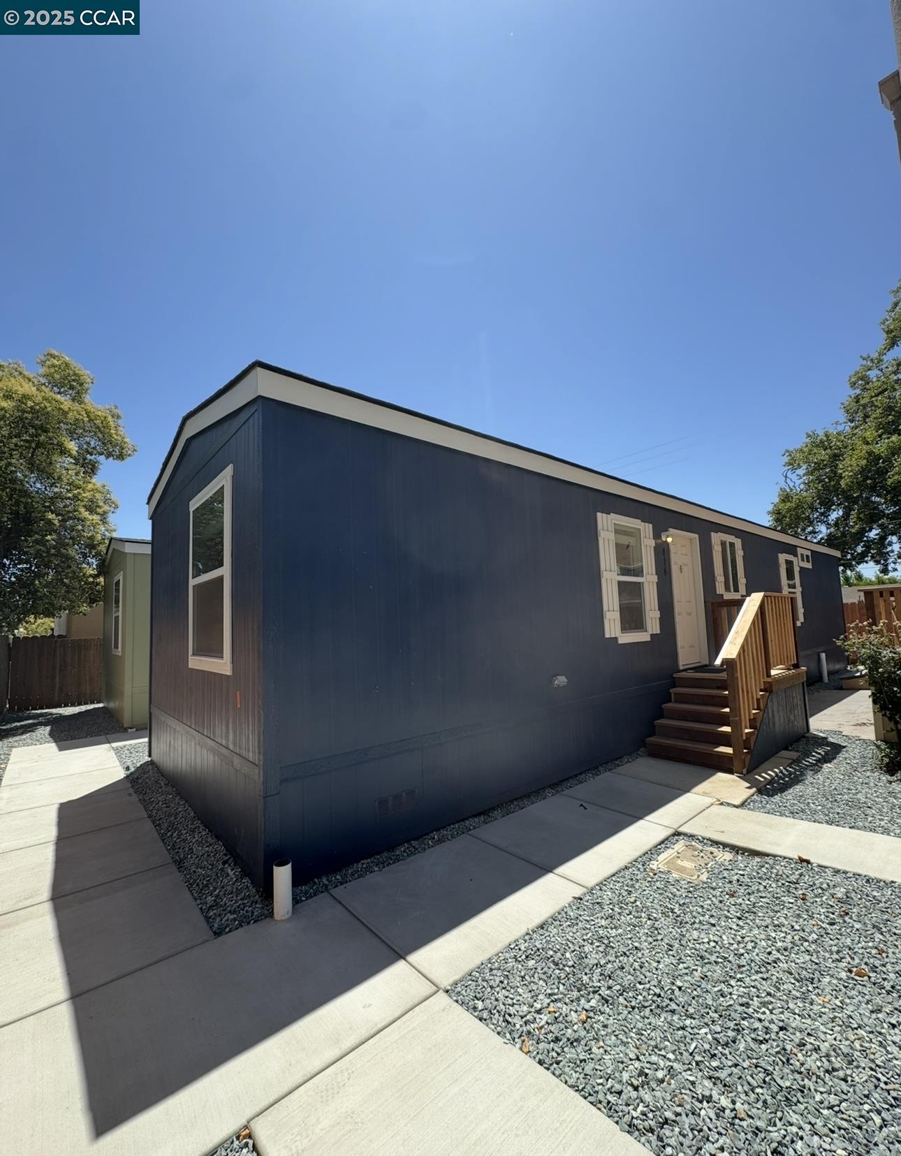 414 N School St, Lodi, California 95240, 3 Bedrooms Bedrooms, 6 Rooms Rooms,2 BathroomsBathrooms,Residential Lease,For Rent,414 N School St,41102126