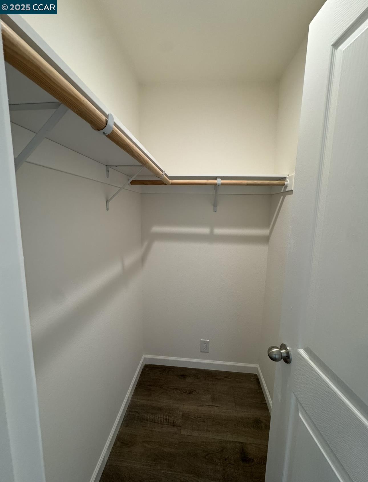414 N School St, Lodi, California 95240, 3 Bedrooms Bedrooms, 6 Rooms Rooms,2 BathroomsBathrooms,Residential Lease,For Rent,414 N School St,41102126