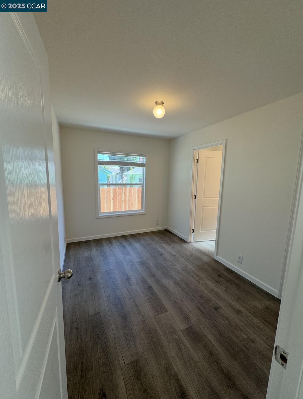 414 N School St, Lodi, California 95240, 3 Bedrooms Bedrooms, 6 Rooms Rooms,2 BathroomsBathrooms,Residential Lease,For Rent,414 N School St,41102126
