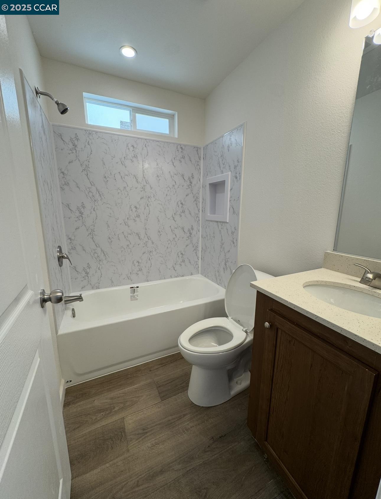 414 N School St, Lodi, California 95240, 3 Bedrooms Bedrooms, 6 Rooms Rooms,2 BathroomsBathrooms,Residential Lease,For Rent,414 N School St,41102126