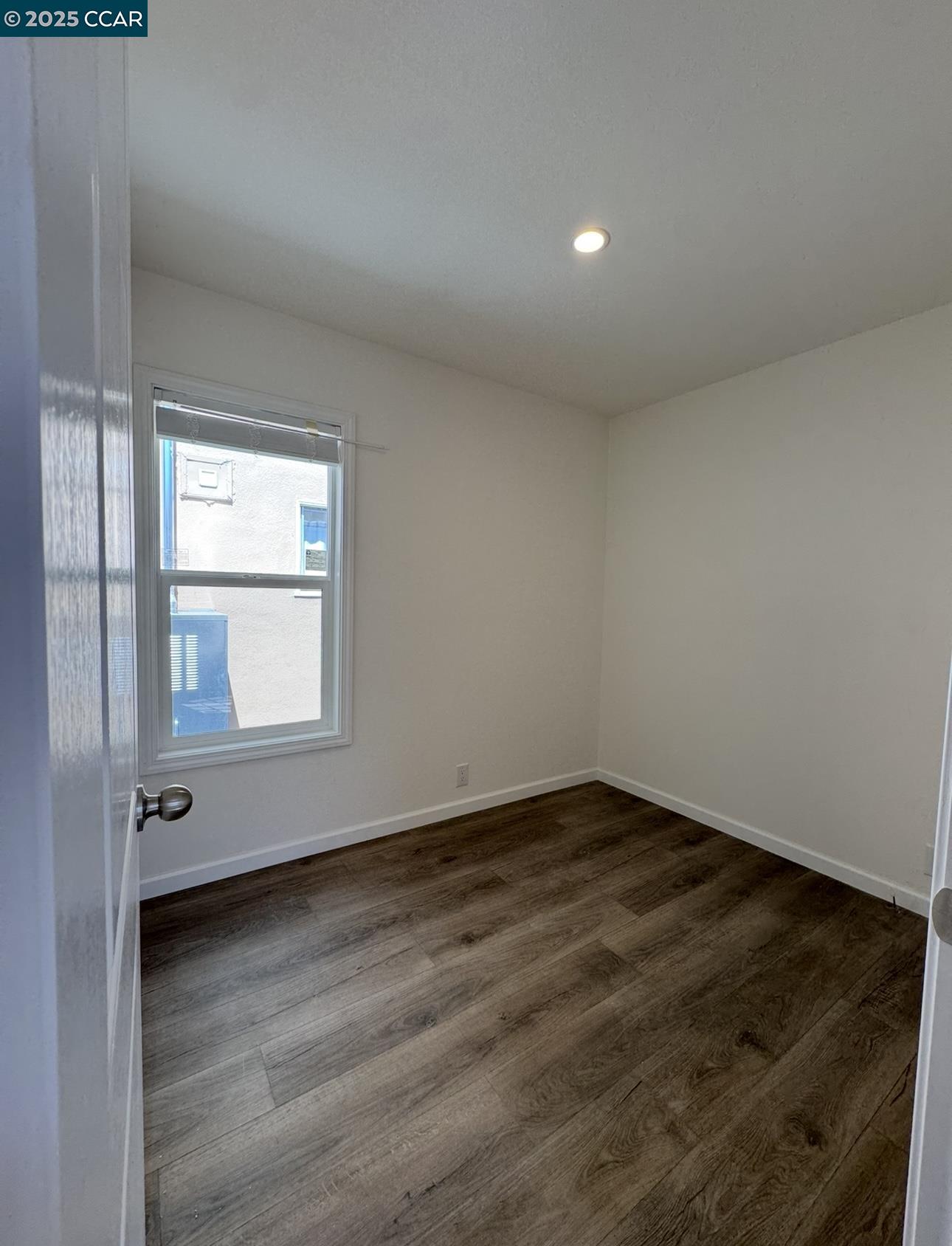 414 N School St, Lodi, California 95240, 3 Bedrooms Bedrooms, 6 Rooms Rooms,2 BathroomsBathrooms,Residential Lease,For Rent,414 N School St,41102126