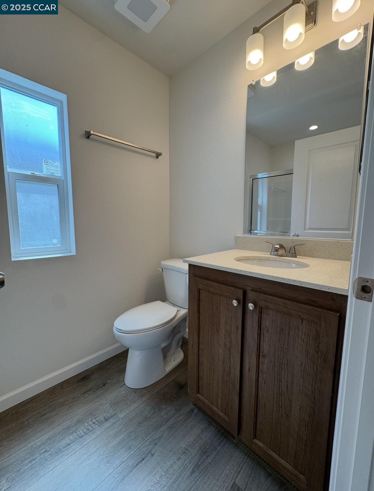 414 N School St, Lodi, California 95240, 3 Bedrooms Bedrooms, 6 Rooms Rooms,2 BathroomsBathrooms,Residential Lease,For Rent,414 N School St,41102126