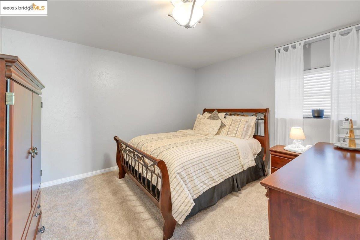 Detail Gallery Image 13 of 37 For 18475 E Hershey Rd, Tuolumne,  CA 95379 - 3 Beds | 2 Baths