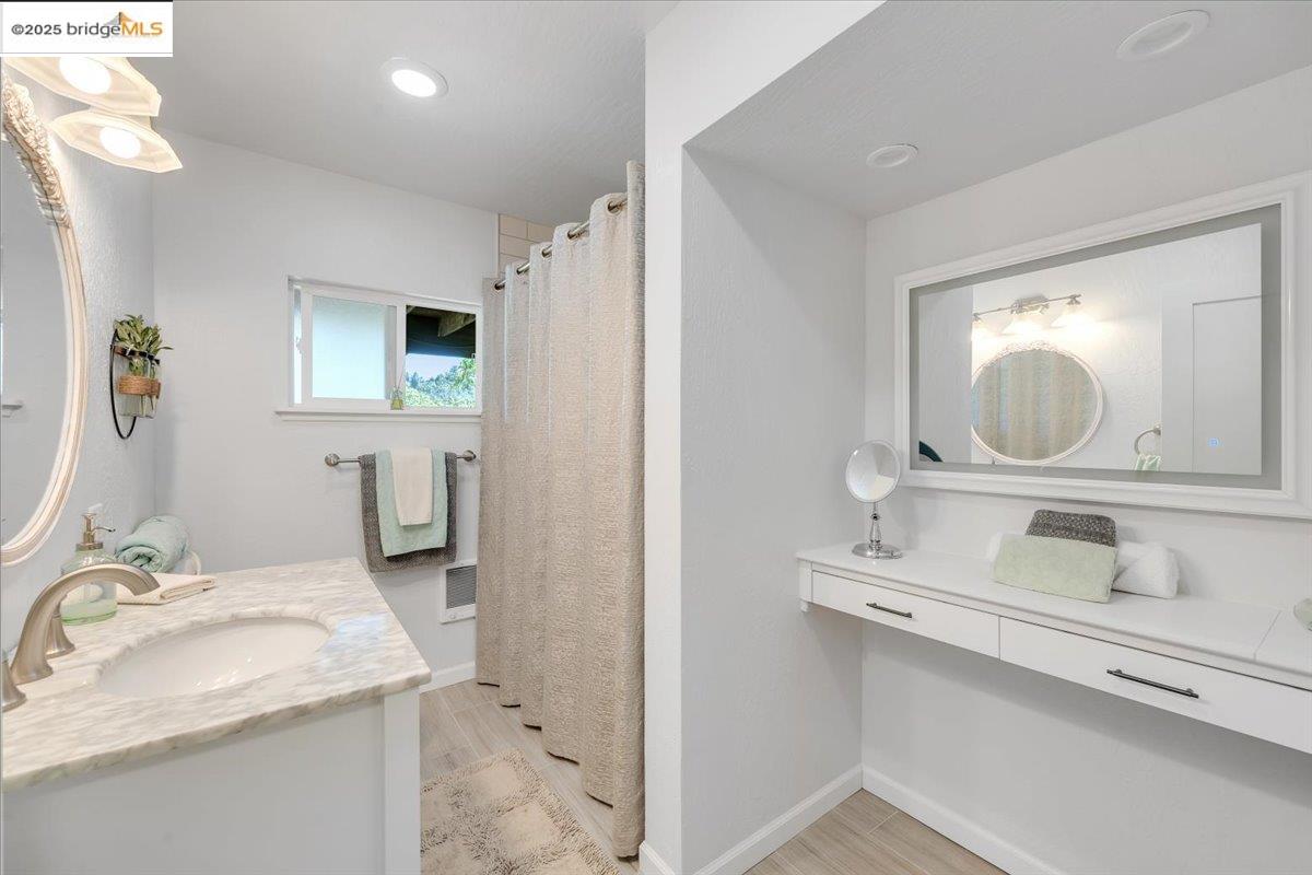 Detail Gallery Image 14 of 37 For 18475 E Hershey Rd, Tuolumne,  CA 95379 - 3 Beds | 2 Baths