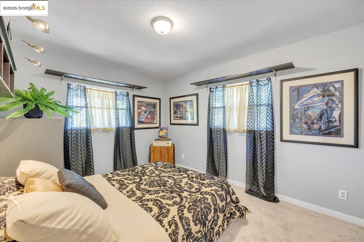 Detail Gallery Image 15 of 37 For 18475 E Hershey Rd, Tuolumne,  CA 95379 - 3 Beds | 2 Baths