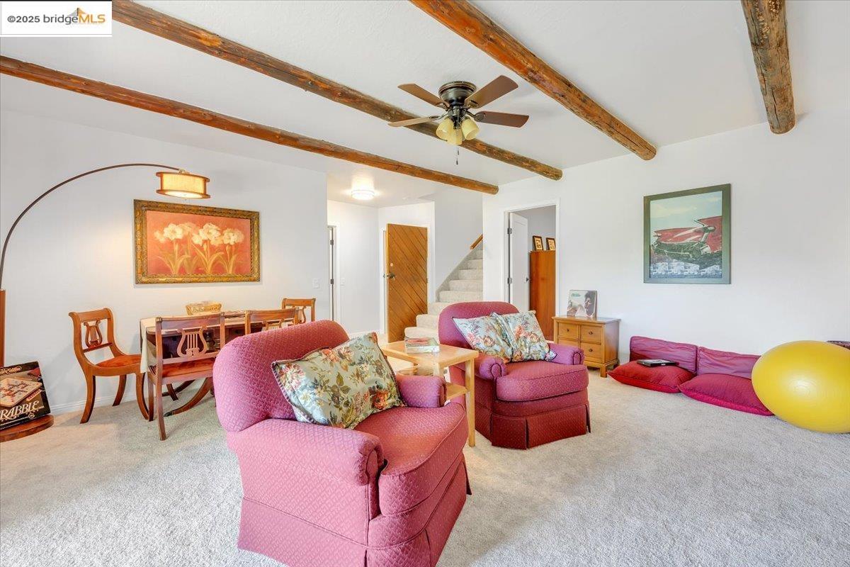 Detail Gallery Image 17 of 37 For 18475 E Hershey Rd, Tuolumne,  CA 95379 - 3 Beds | 2 Baths