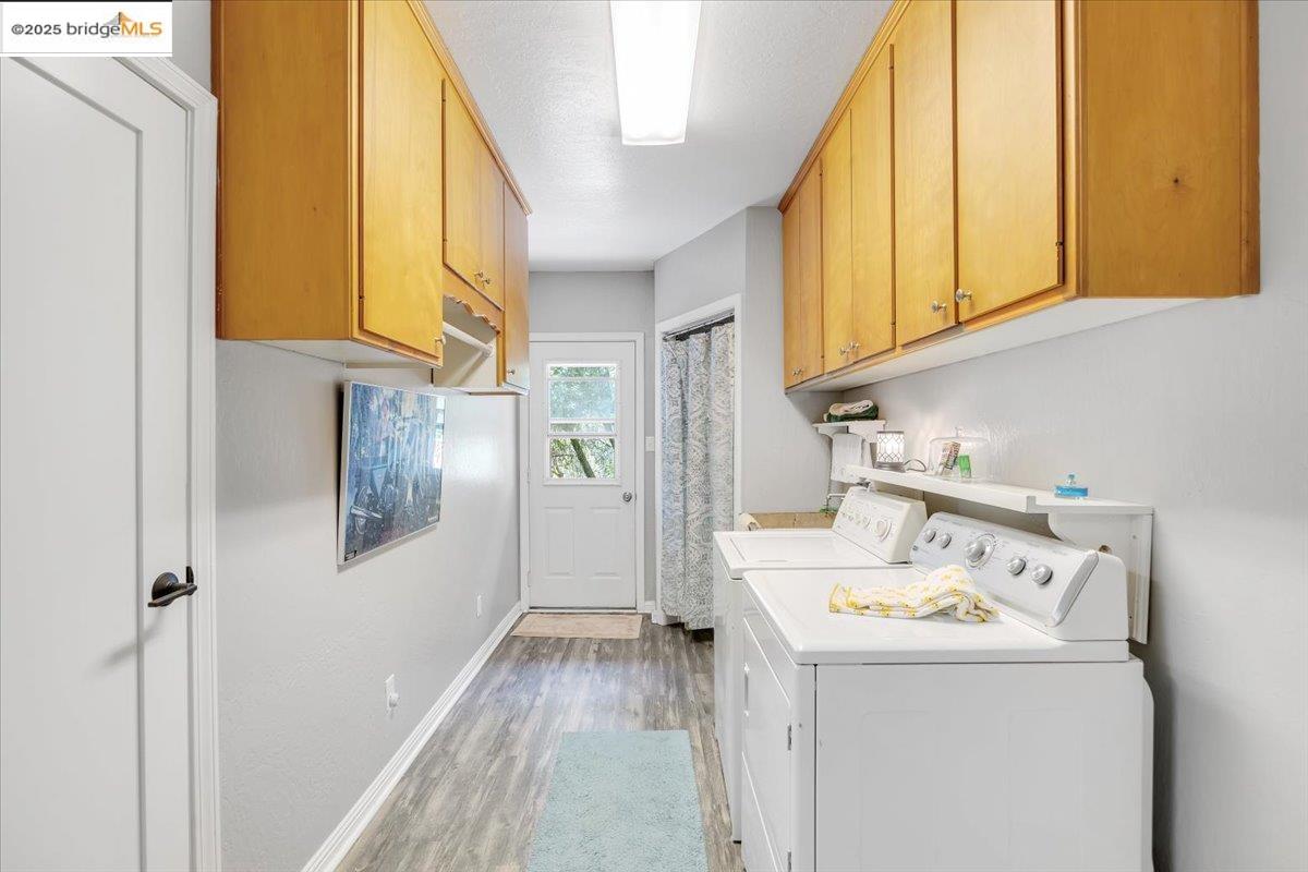 Detail Gallery Image 18 of 37 For 18475 E Hershey Rd, Tuolumne,  CA 95379 - 3 Beds | 2 Baths