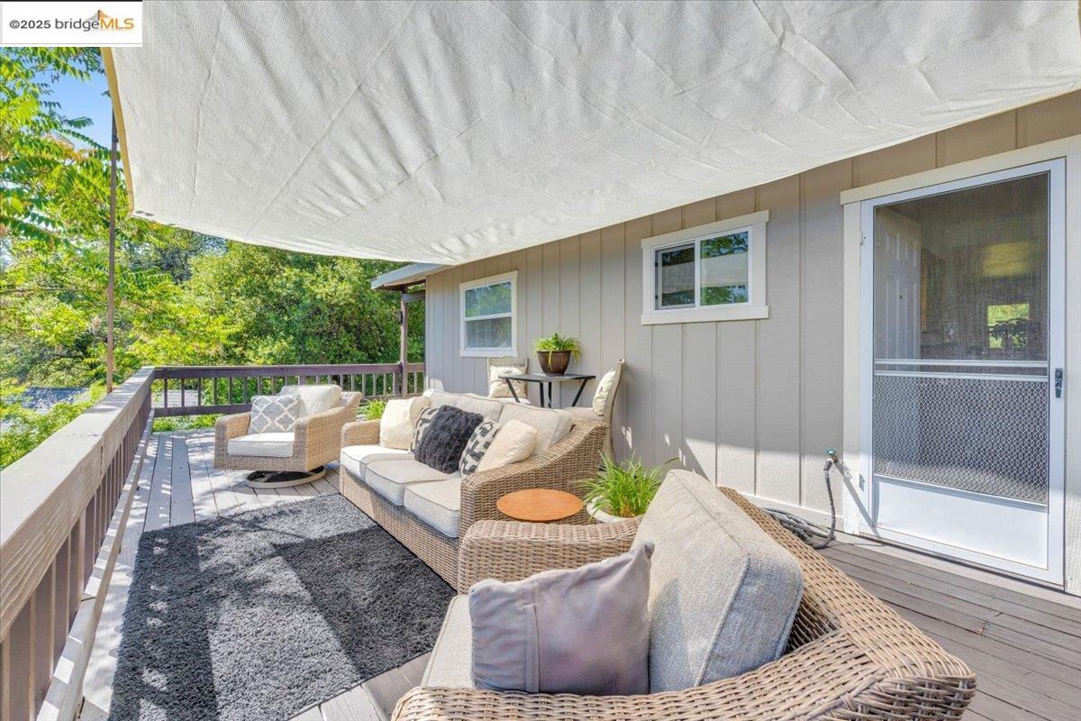 Detail Gallery Image 19 of 37 For 18475 E Hershey Rd, Tuolumne,  CA 95379 - 3 Beds | 2 Baths