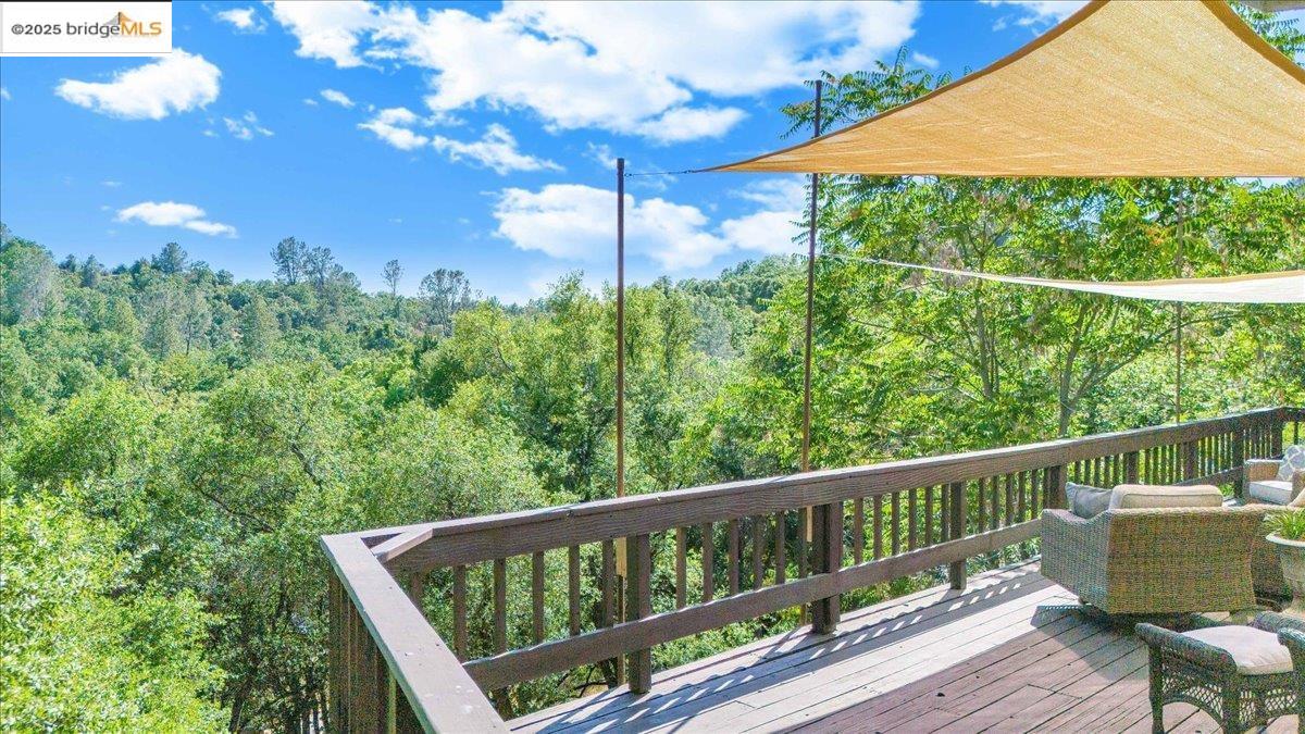 Detail Gallery Image 20 of 37 For 18475 E Hershey Rd, Tuolumne,  CA 95379 - 3 Beds | 2 Baths
