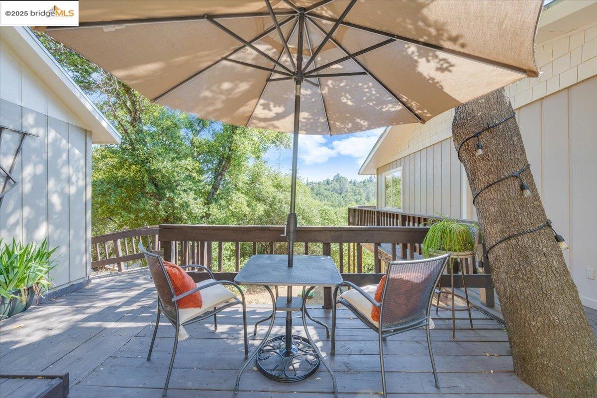 Detail Gallery Image 21 of 37 For 18475 E Hershey Rd, Tuolumne,  CA 95379 - 3 Beds | 2 Baths