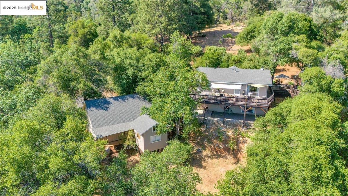 Detail Gallery Image 22 of 37 For 18475 E Hershey Rd, Tuolumne,  CA 95379 - 3 Beds | 2 Baths