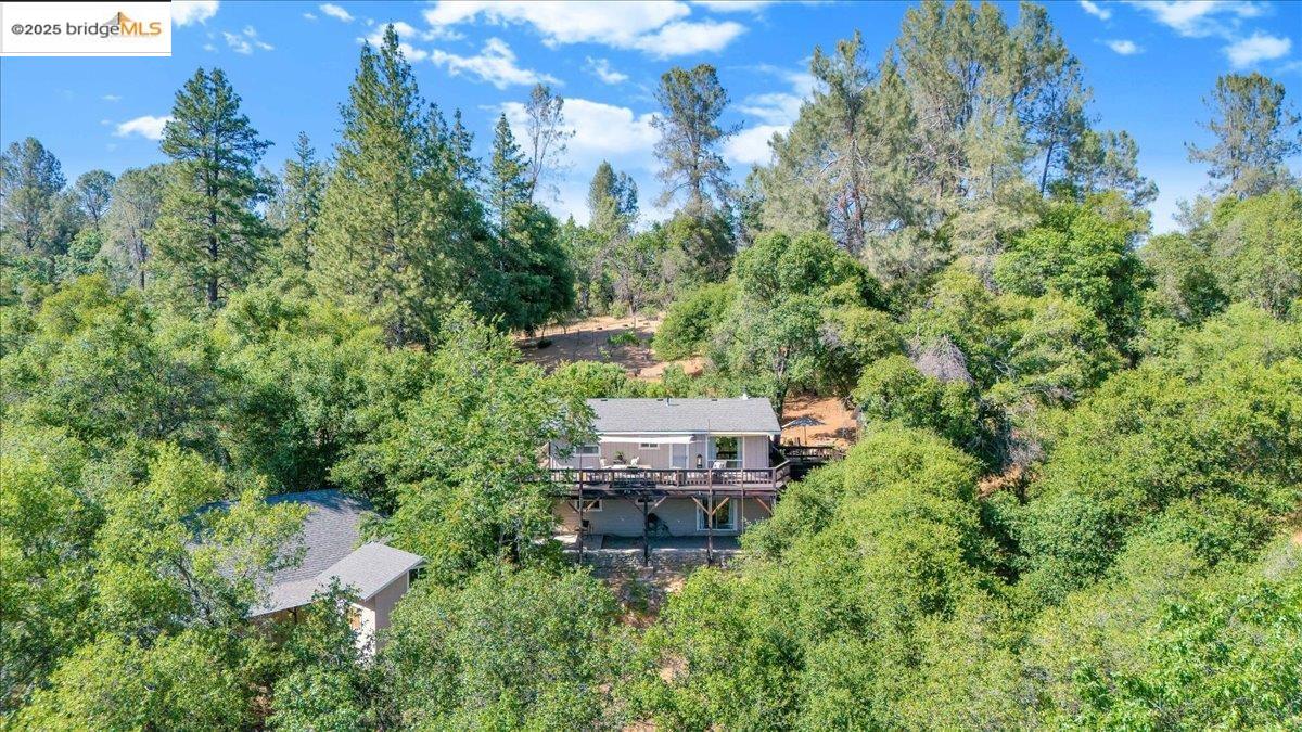 Detail Gallery Image 23 of 37 For 18475 E Hershey Rd, Tuolumne,  CA 95379 - 3 Beds | 2 Baths