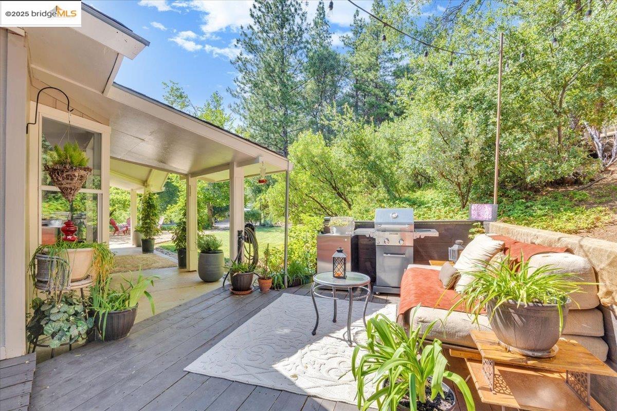 Detail Gallery Image 24 of 37 For 18475 E Hershey Rd, Tuolumne,  CA 95379 - 3 Beds | 2 Baths