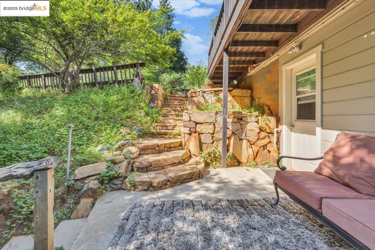 Detail Gallery Image 26 of 37 For 18475 E Hershey Rd, Tuolumne,  CA 95379 - 3 Beds | 2 Baths