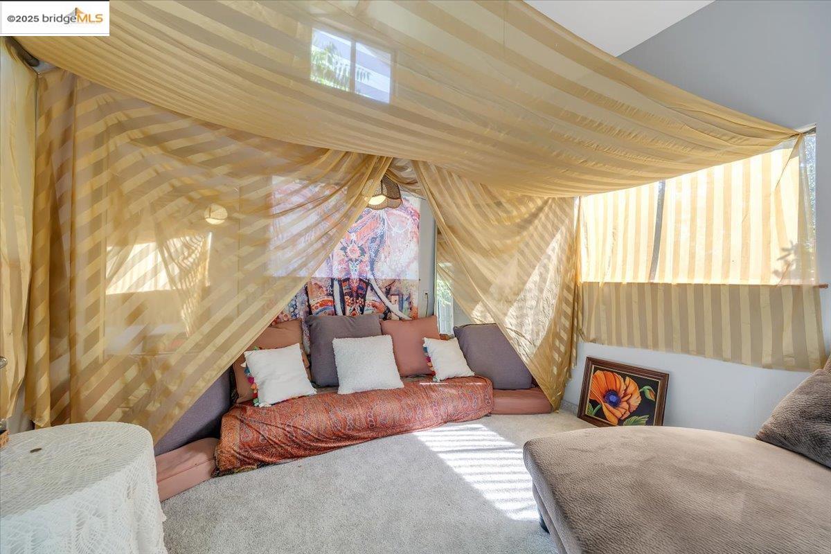 Detail Gallery Image 28 of 37 For 18475 E Hershey Rd, Tuolumne,  CA 95379 - 3 Beds | 2 Baths