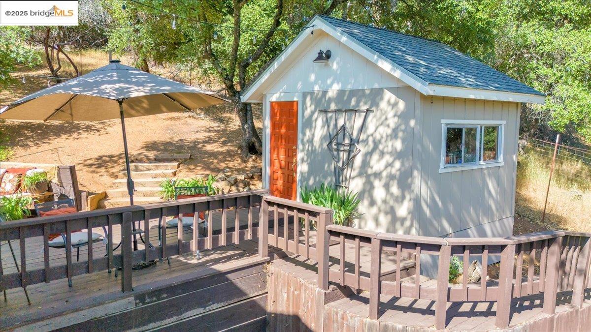 Detail Gallery Image 30 of 37 For 18475 E Hershey Rd, Tuolumne,  CA 95379 - 3 Beds | 2 Baths