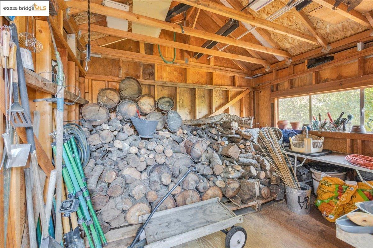 Detail Gallery Image 31 of 37 For 18475 E Hershey Rd, Tuolumne,  CA 95379 - 3 Beds | 2 Baths