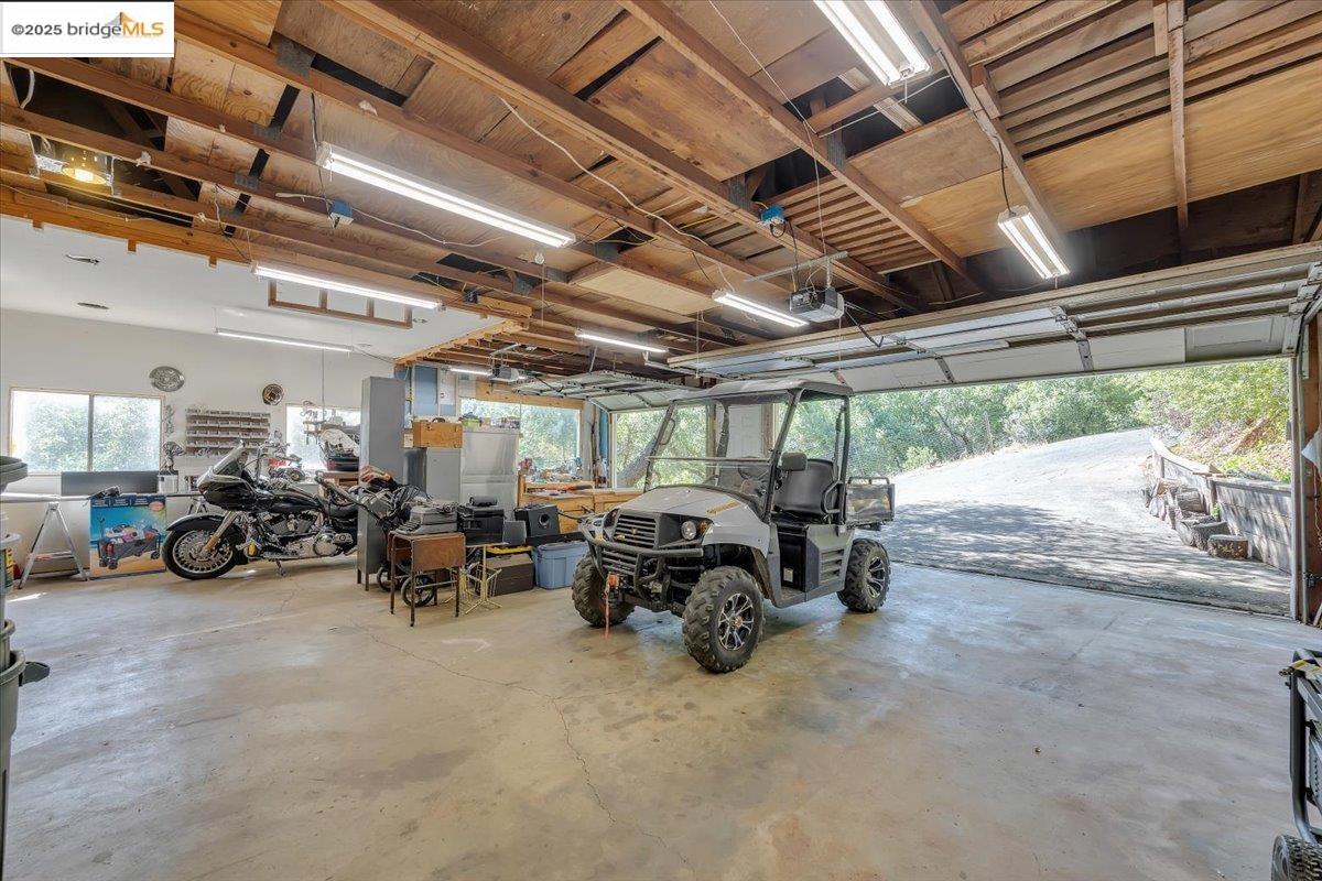 Detail Gallery Image 33 of 37 For 18475 E Hershey Rd, Tuolumne,  CA 95379 - 3 Beds | 2 Baths