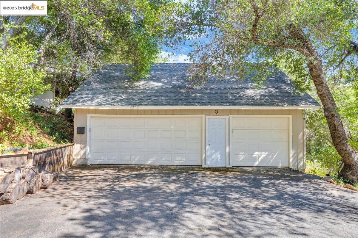 Detail Gallery Image 34 of 37 For 18475 E Hershey Rd, Tuolumne,  CA 95379 - 3 Beds | 2 Baths
