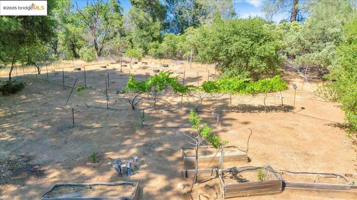 Detail Gallery Image 35 of 37 For 18475 E Hershey Rd, Tuolumne,  CA 95379 - 3 Beds | 2 Baths