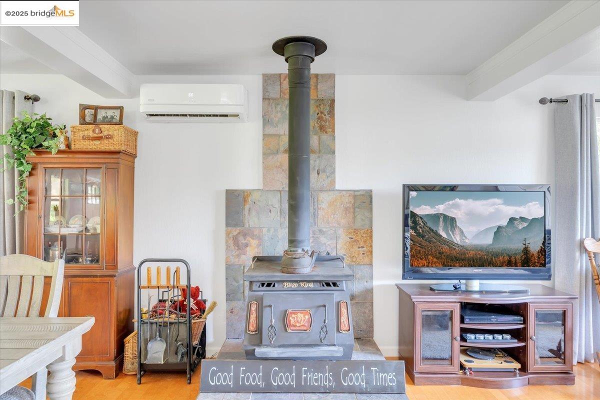 Detail Gallery Image 8 of 37 For 18475 E Hershey Rd, Tuolumne,  CA 95379 - 3 Beds | 2 Baths