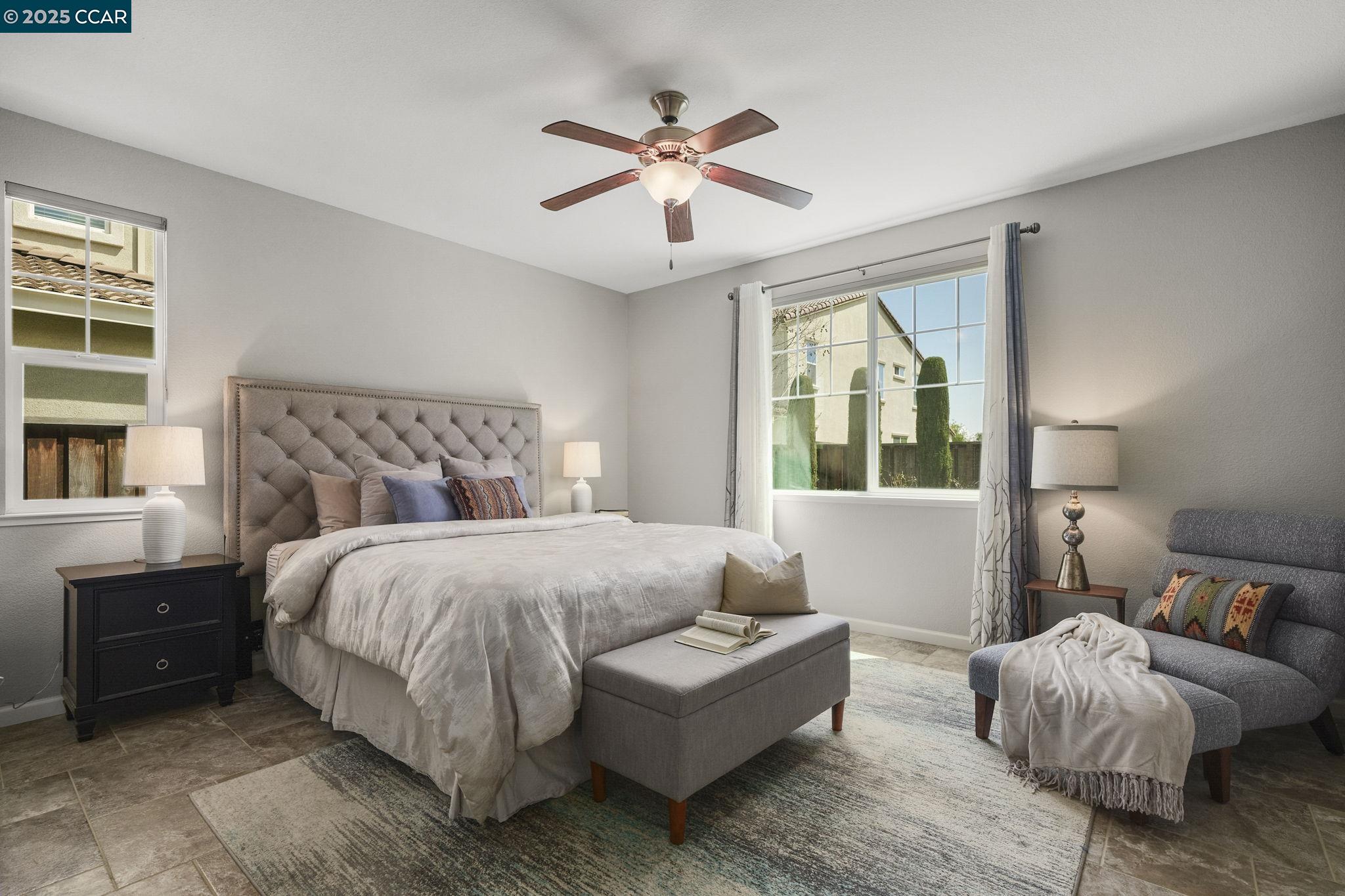 Detail Gallery Image 16 of 38 For 190 Pasilla Ct, Morgan Hill,  CA 95037 - 3 Beds | 2/1 Baths