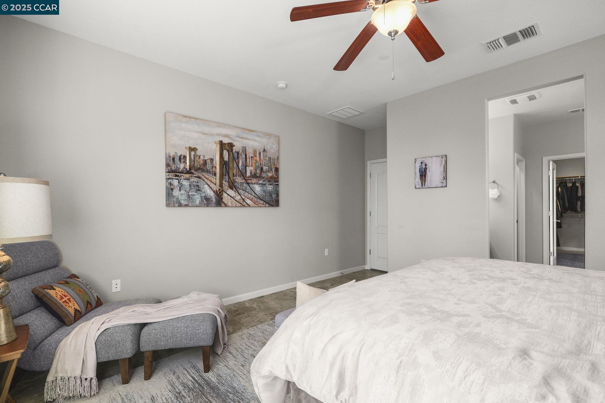 Detail Gallery Image 17 of 38 For 190 Pasilla Ct, Morgan Hill,  CA 95037 - 3 Beds | 2/1 Baths