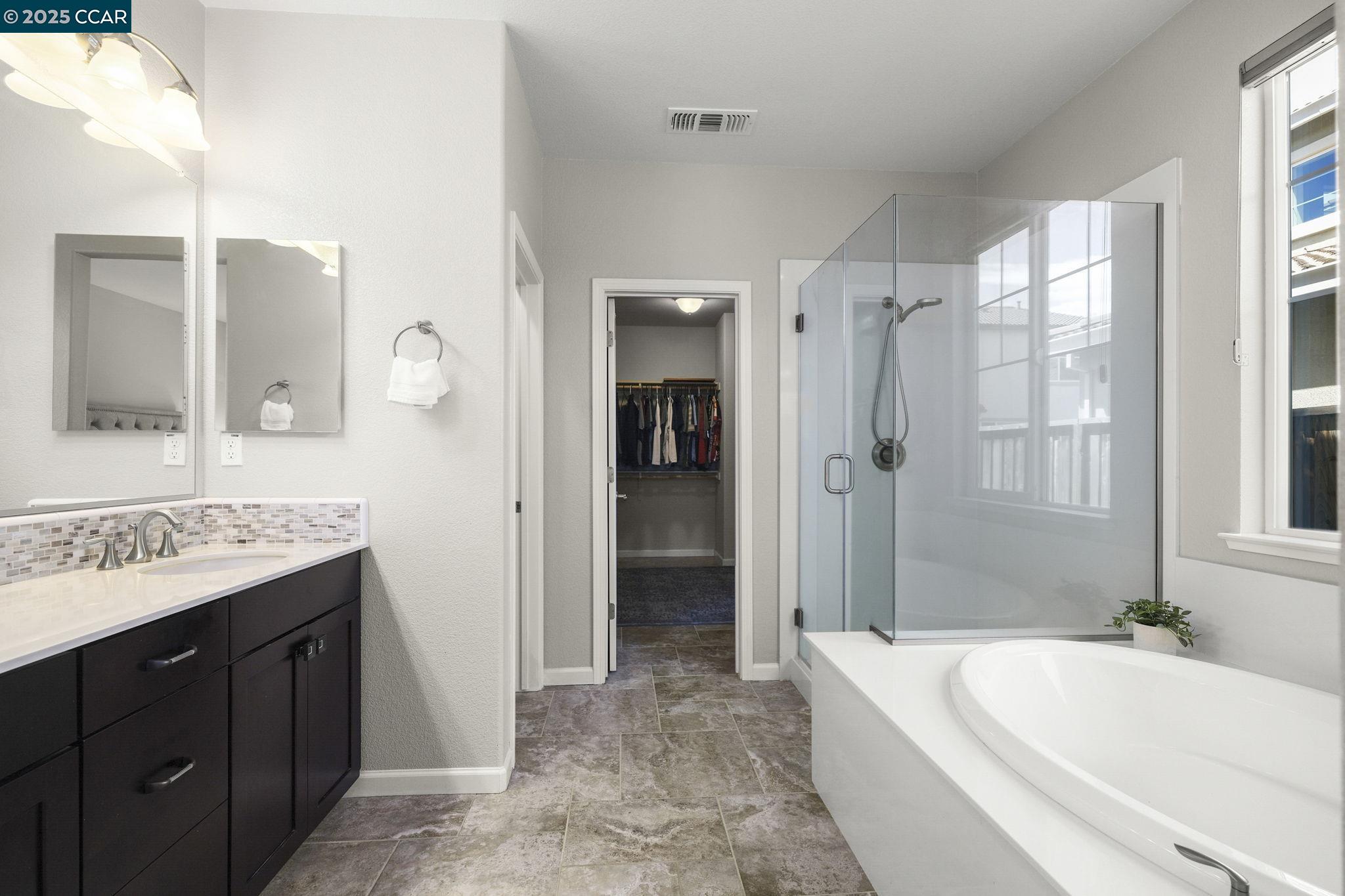 Detail Gallery Image 18 of 38 For 190 Pasilla Ct, Morgan Hill,  CA 95037 - 3 Beds | 2/1 Baths