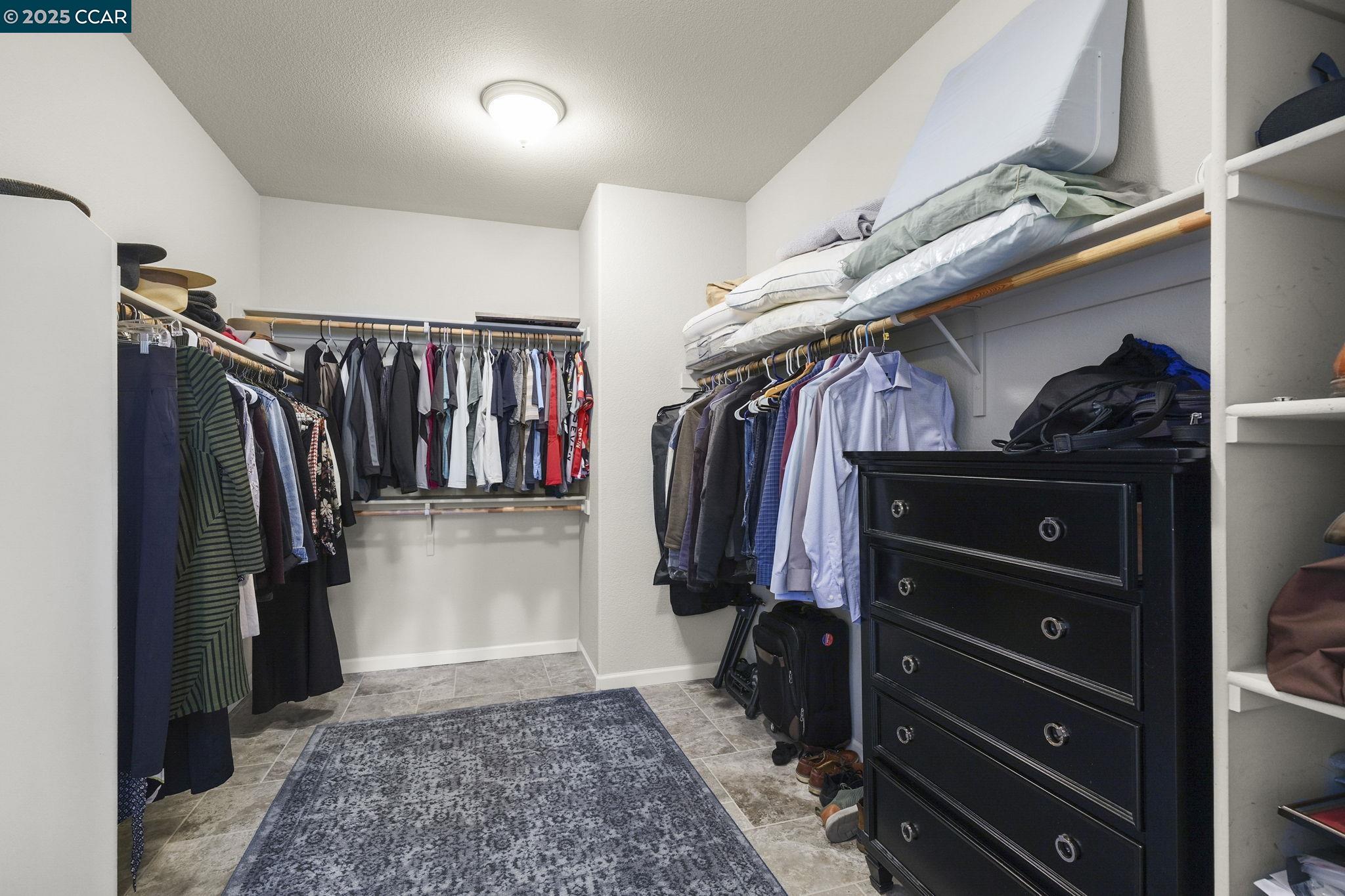 Detail Gallery Image 19 of 38 For 190 Pasilla Ct, Morgan Hill,  CA 95037 - 3 Beds | 2/1 Baths
