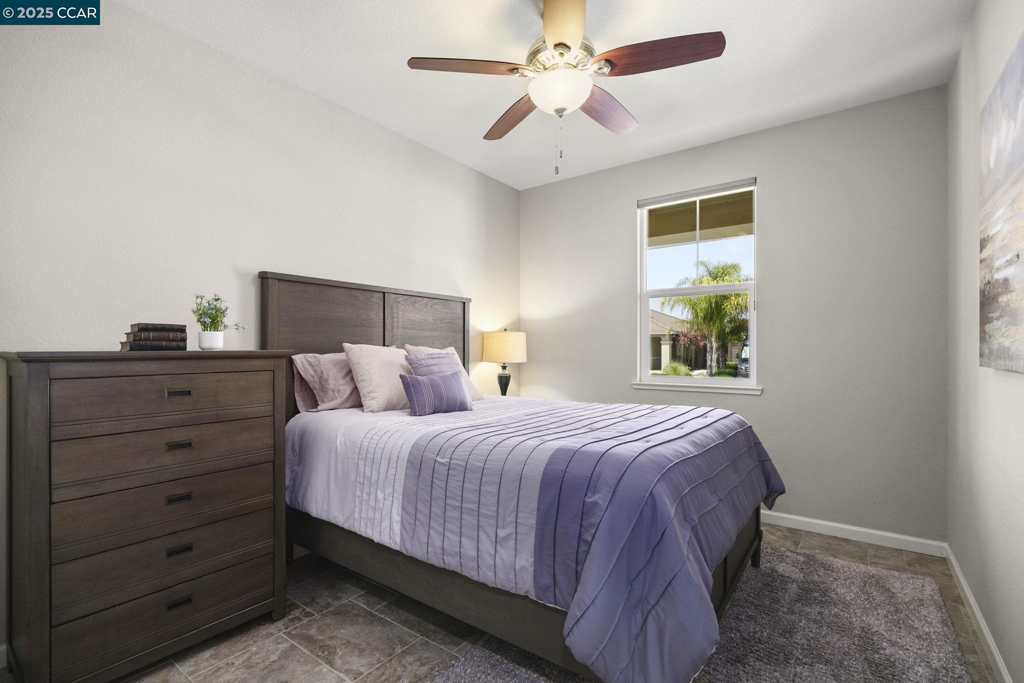 Detail Gallery Image 20 of 38 For 190 Pasilla Ct, Morgan Hill,  CA 95037 - 3 Beds | 2/1 Baths