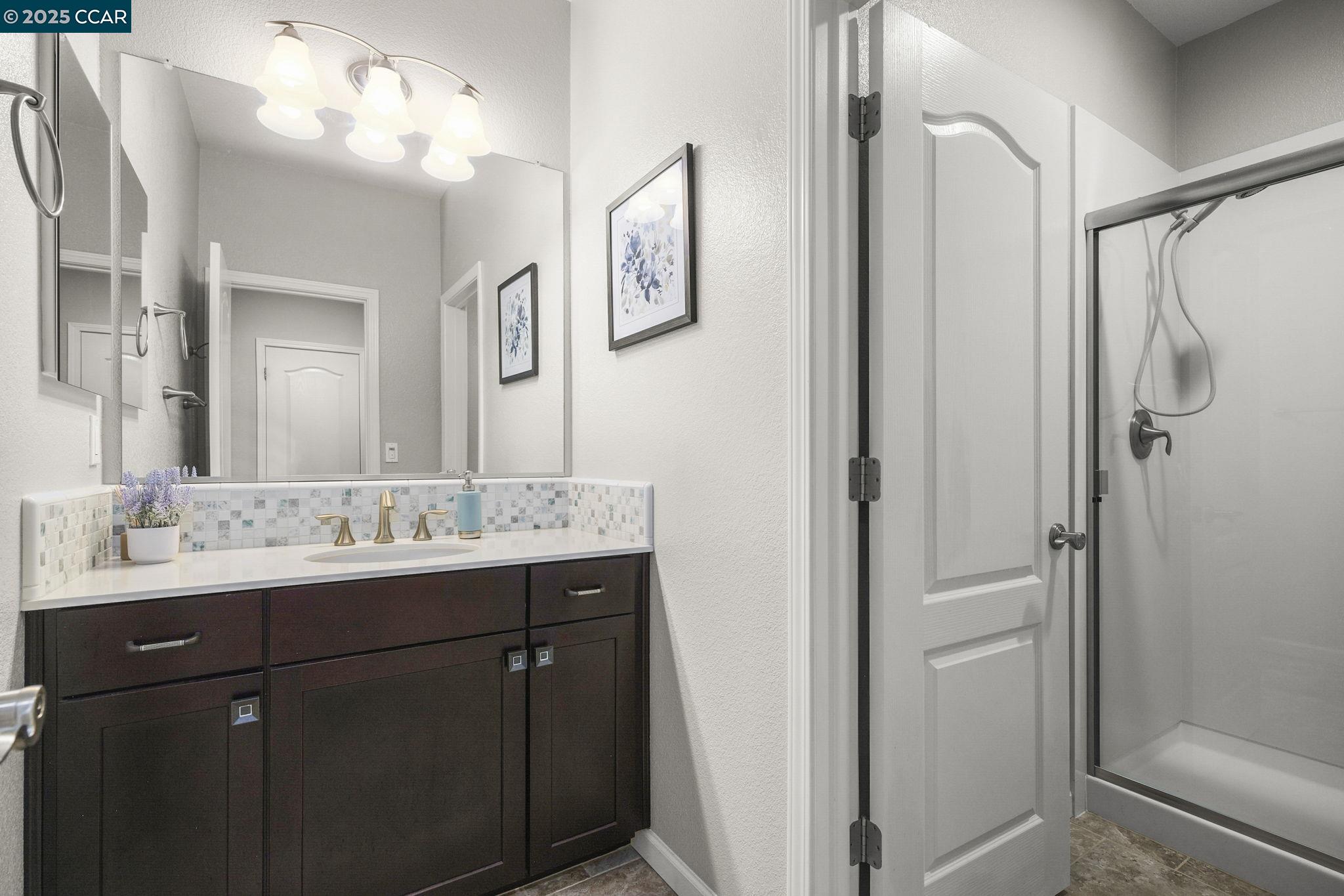 Detail Gallery Image 21 of 38 For 190 Pasilla Ct, Morgan Hill,  CA 95037 - 3 Beds | 2/1 Baths