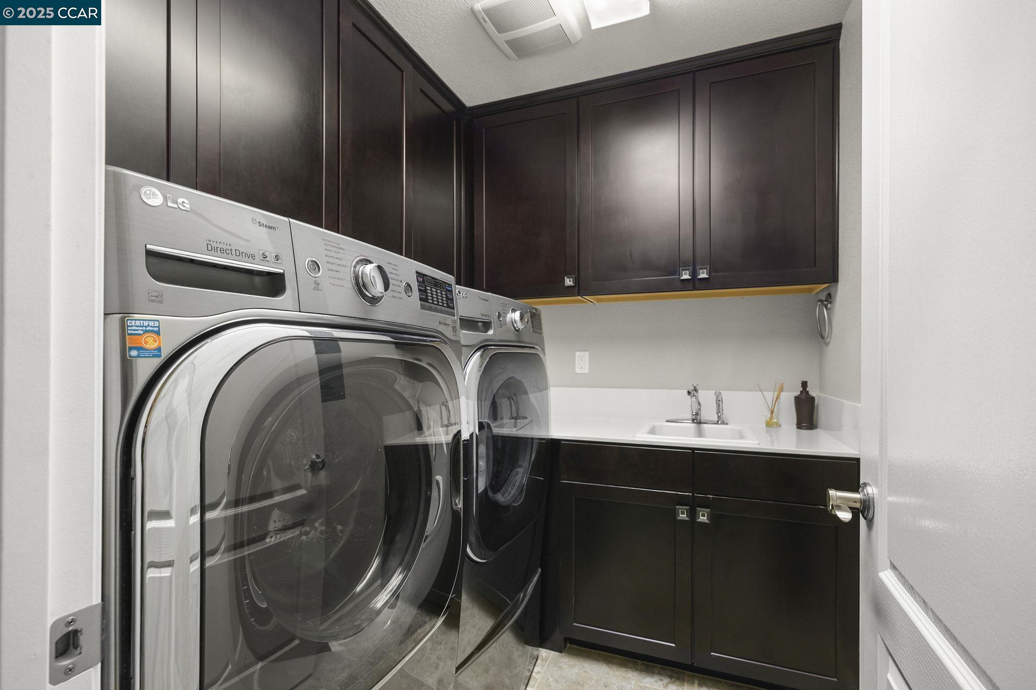 Detail Gallery Image 23 of 38 For 190 Pasilla Ct, Morgan Hill,  CA 95037 - 3 Beds | 2/1 Baths