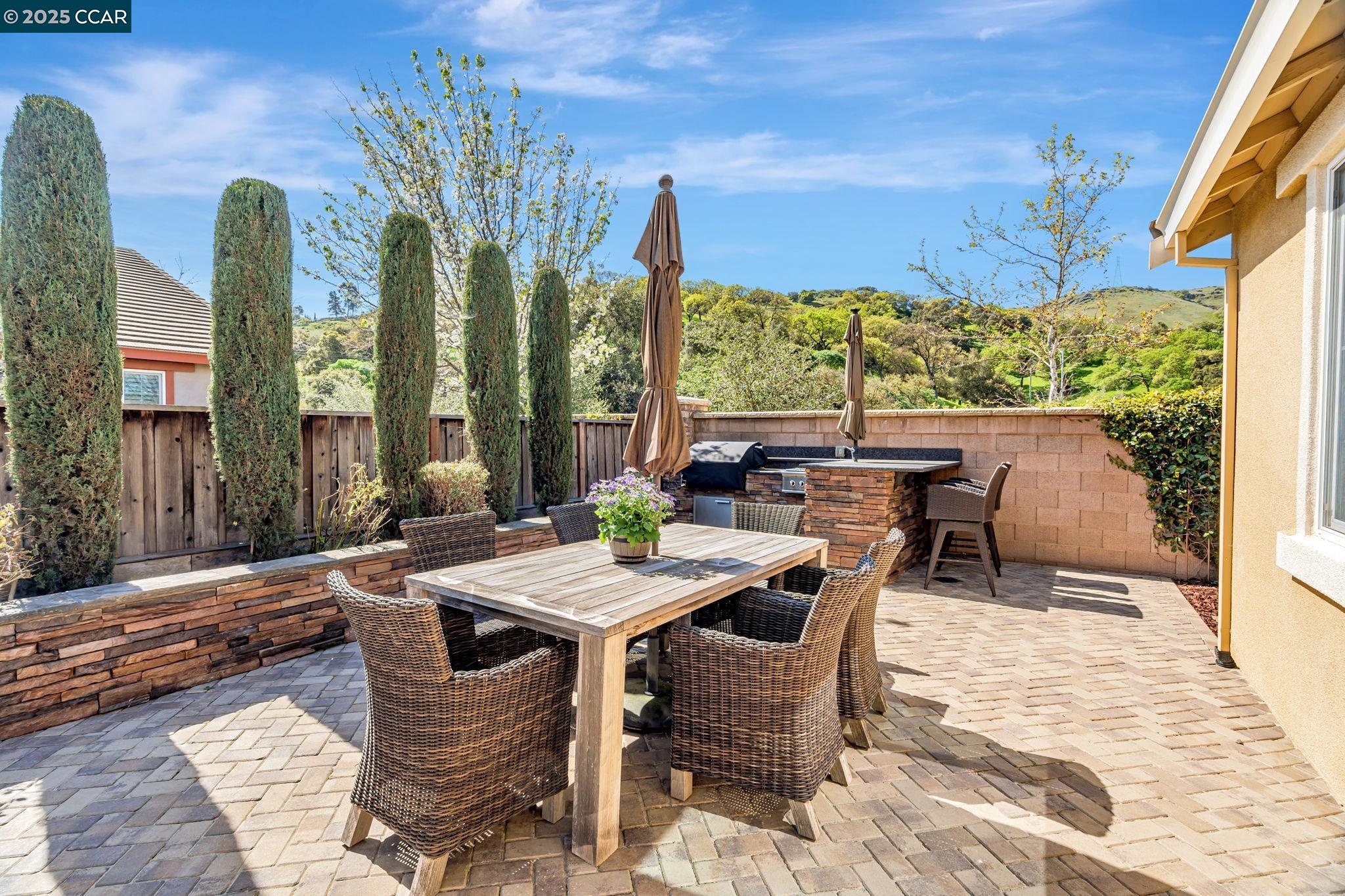 Detail Gallery Image 24 of 38 For 190 Pasilla Ct, Morgan Hill,  CA 95037 - 3 Beds | 2/1 Baths