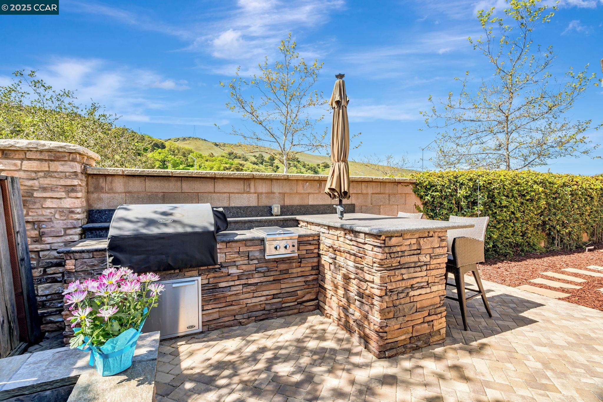 Detail Gallery Image 25 of 38 For 190 Pasilla Ct, Morgan Hill,  CA 95037 - 3 Beds | 2/1 Baths