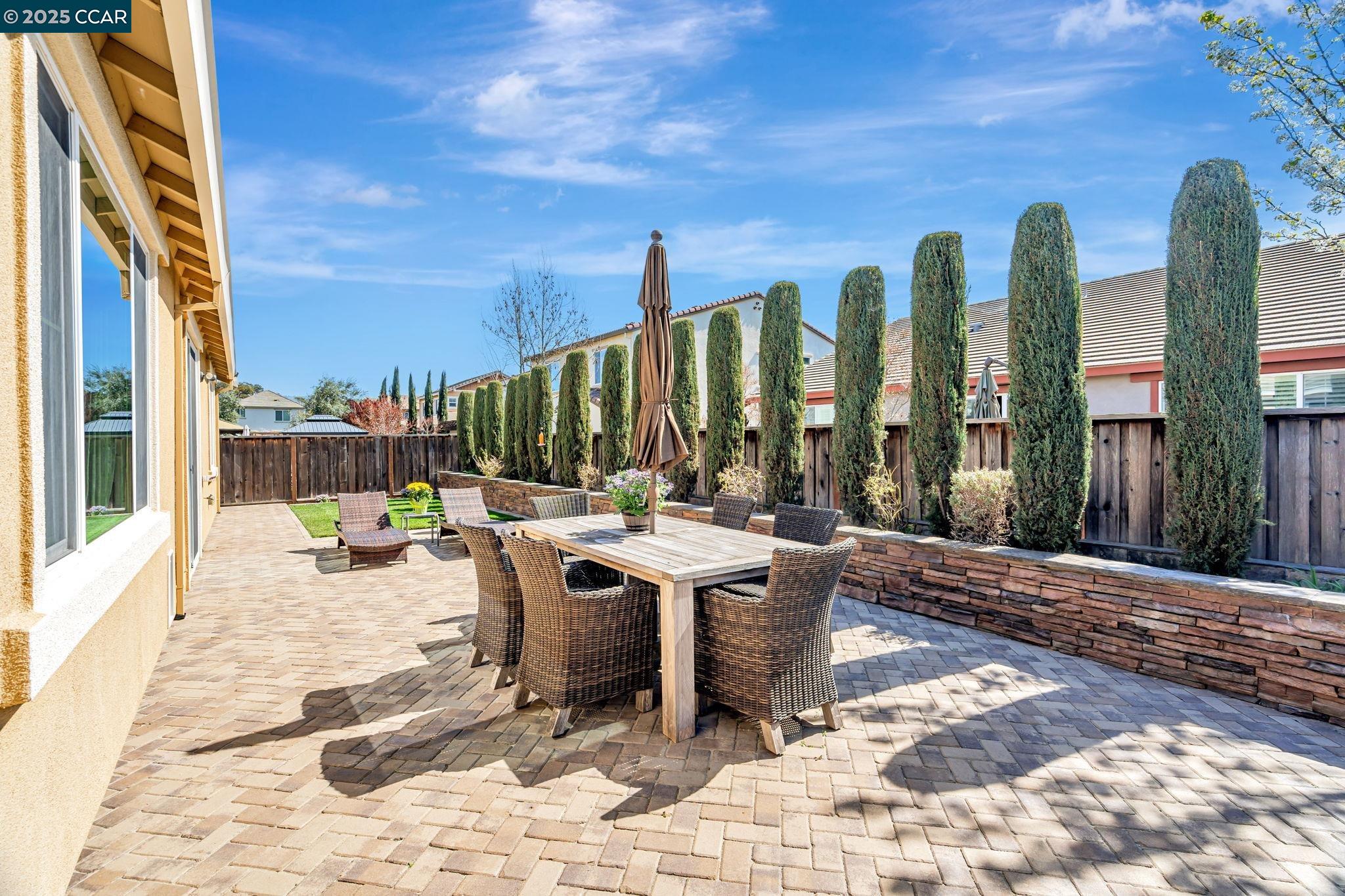 Detail Gallery Image 26 of 38 For 190 Pasilla Ct, Morgan Hill,  CA 95037 - 3 Beds | 2/1 Baths