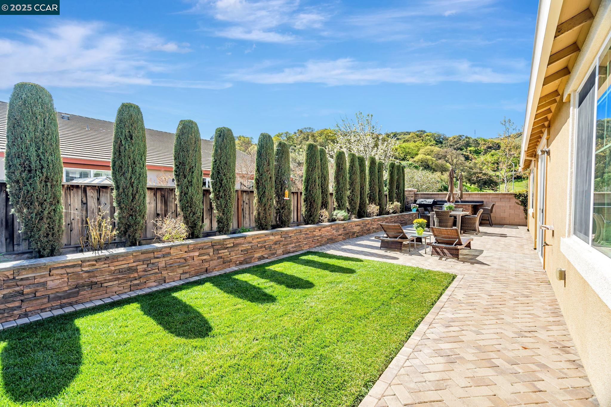 Detail Gallery Image 27 of 38 For 190 Pasilla Ct, Morgan Hill,  CA 95037 - 3 Beds | 2/1 Baths