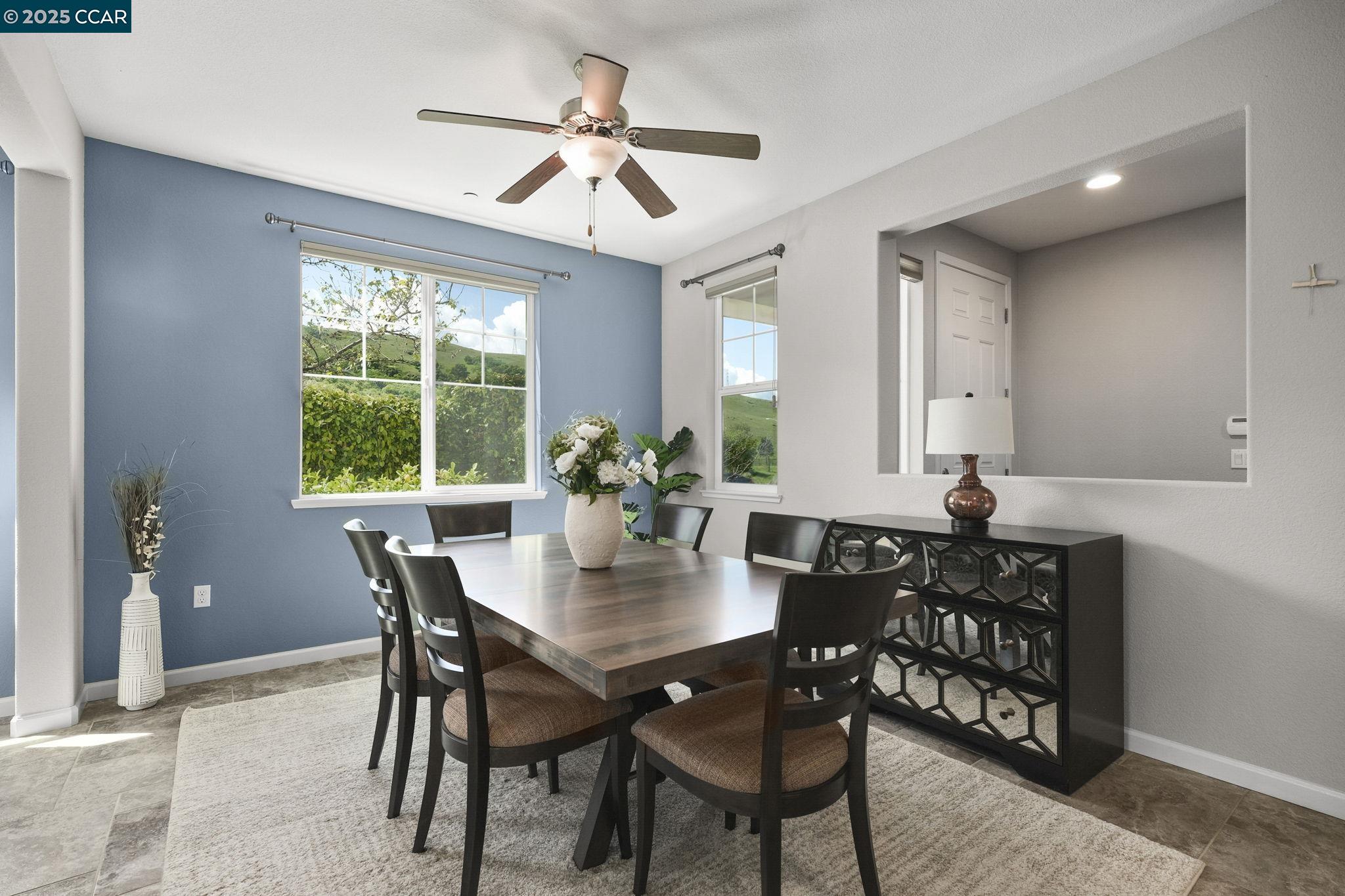 Detail Gallery Image 6 of 38 For 190 Pasilla Ct, Morgan Hill,  CA 95037 - 3 Beds | 2/1 Baths