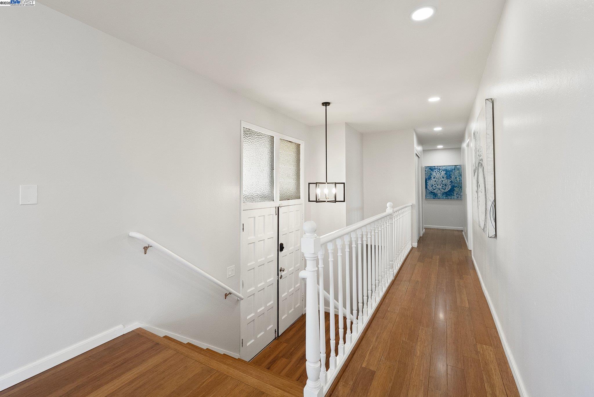 Detail Gallery Image 21 of 60 For 27896 Adobe Ct, Hayward,  CA 94542 - 5 Beds | 3 Baths